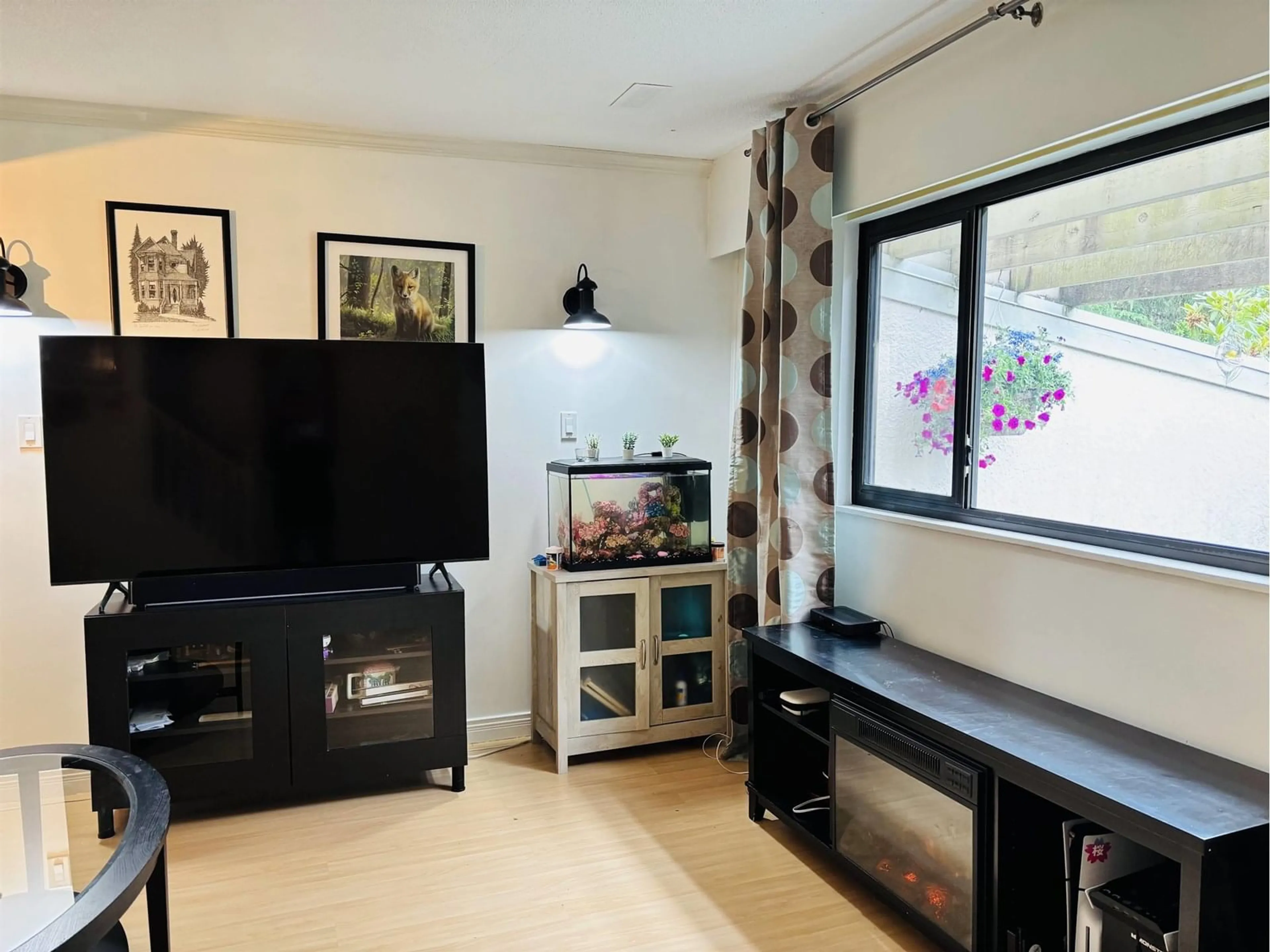 A pic of a room for 34 - 5231 204, Langley British Columbia V3A5X1