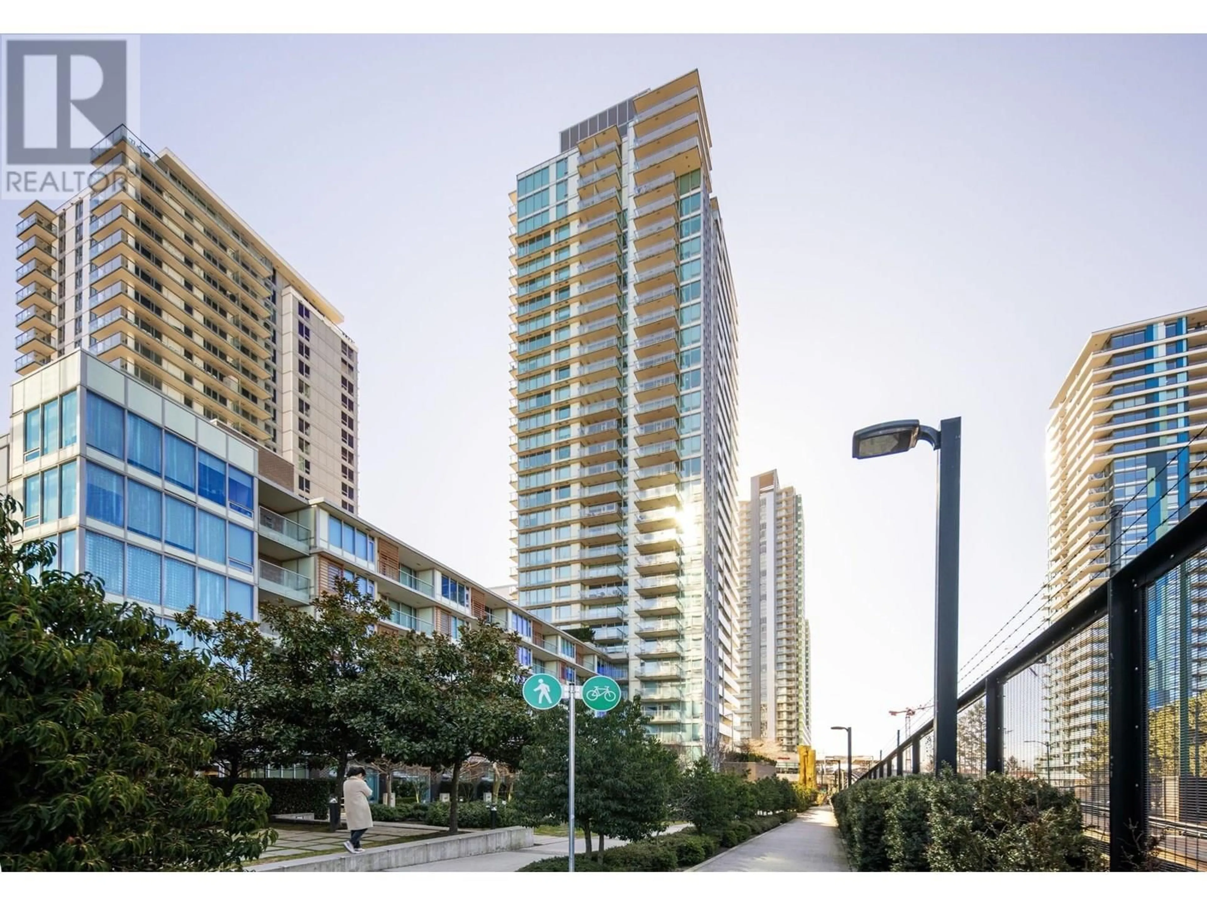 Unknown for 1003 - 8131 NUNAVUT LANE, Vancouver British Columbia V5X0E2