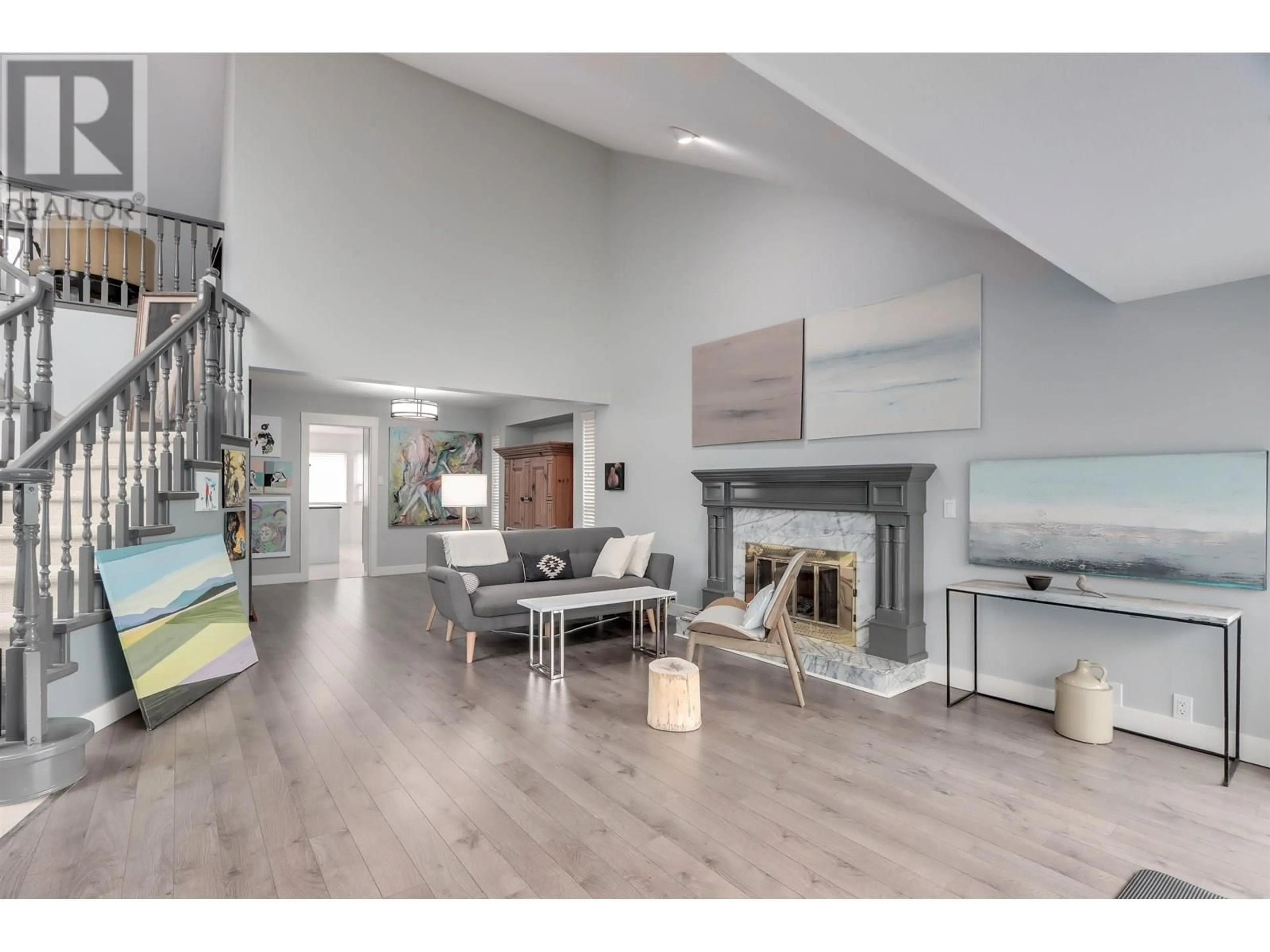 Unknown for 10460 SOUTHGATE ROAD, Richmond British Columbia V7A2X6