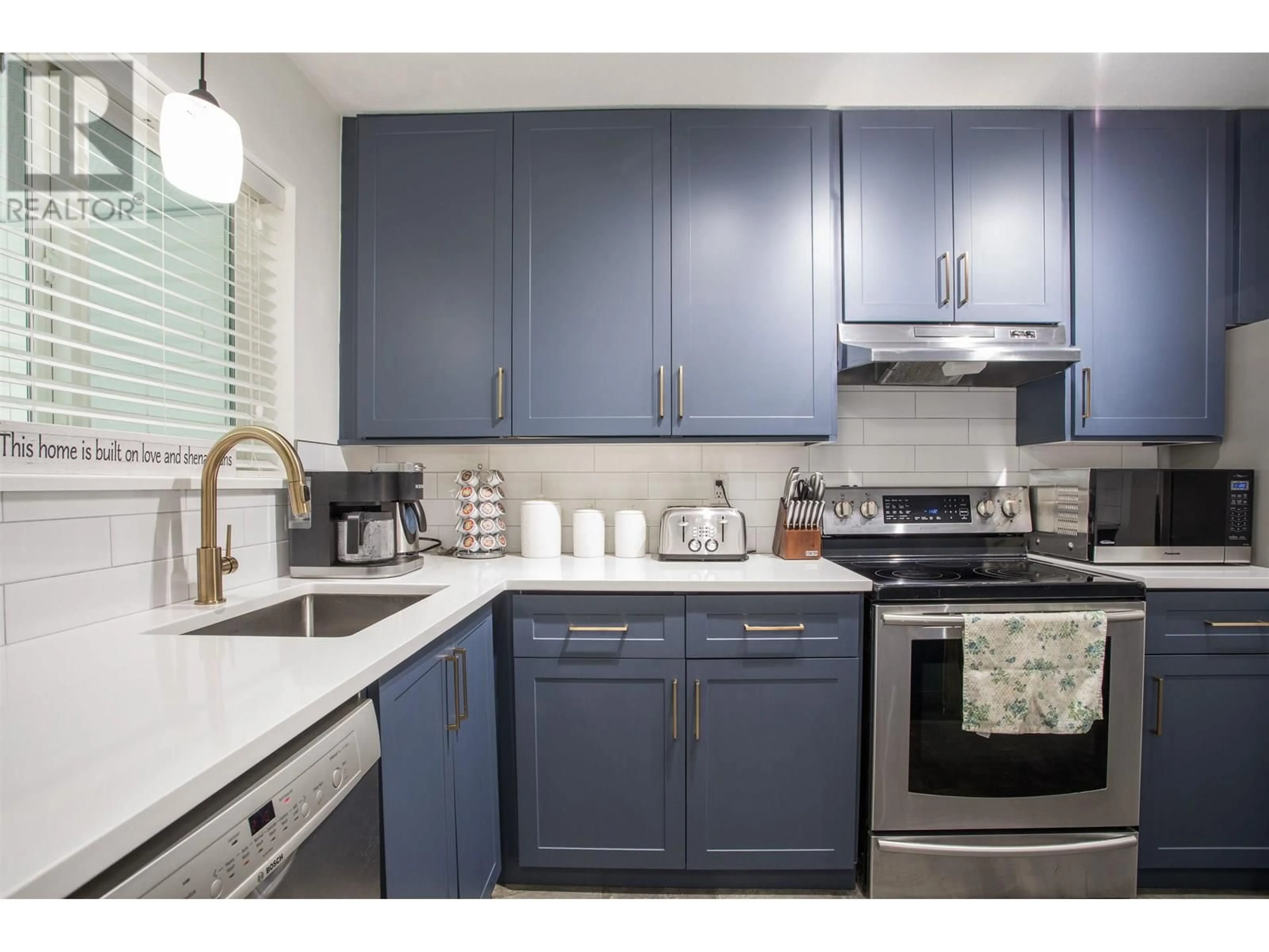 Unknown for 23 - 12070 207A STREET, Maple Ridge British Columbia V2X9Y2