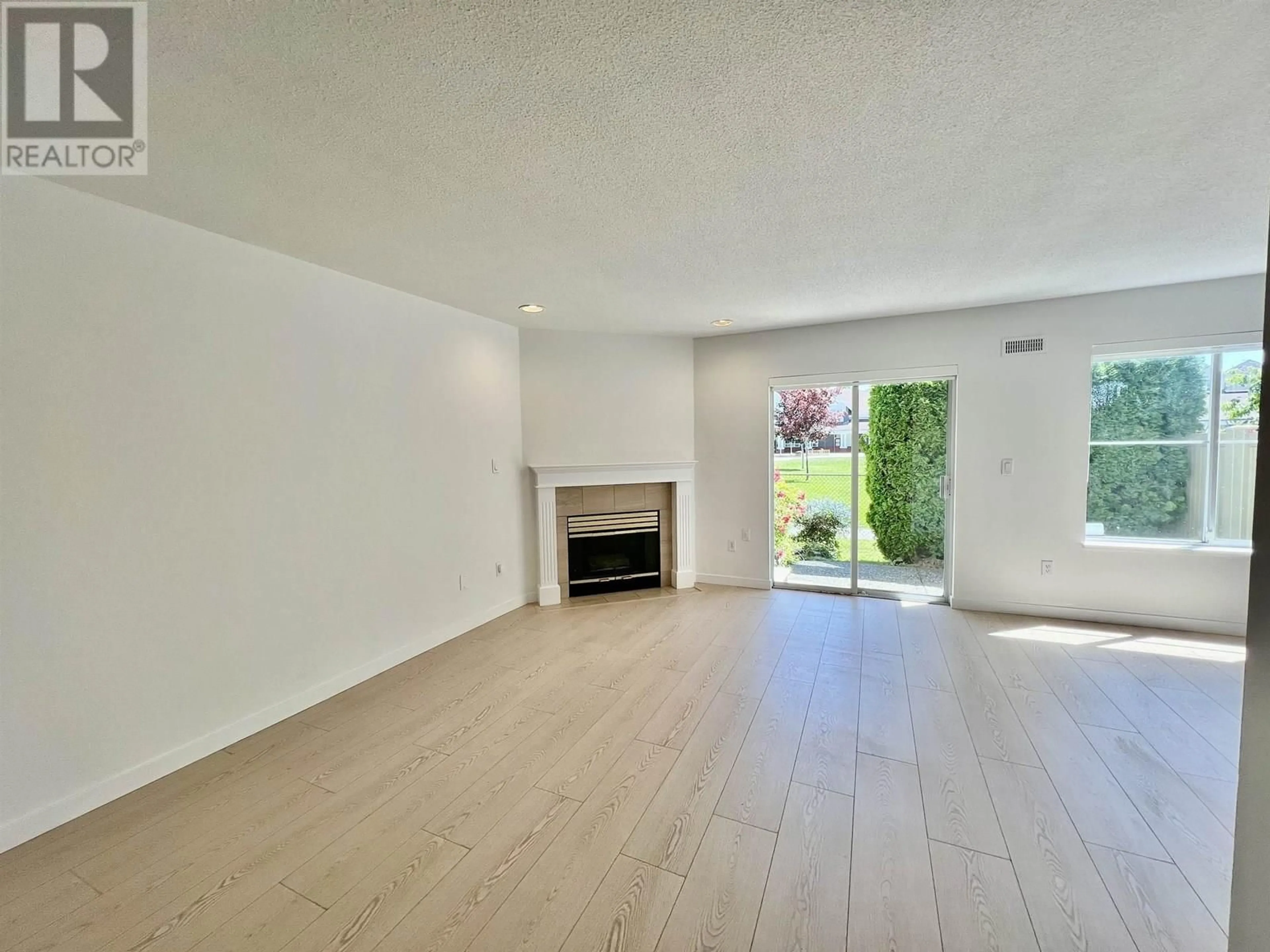 A pic of a room for 58 - 8120 GENERAL CURRIE ROAD, Richmond British Columbia V6Y3V8