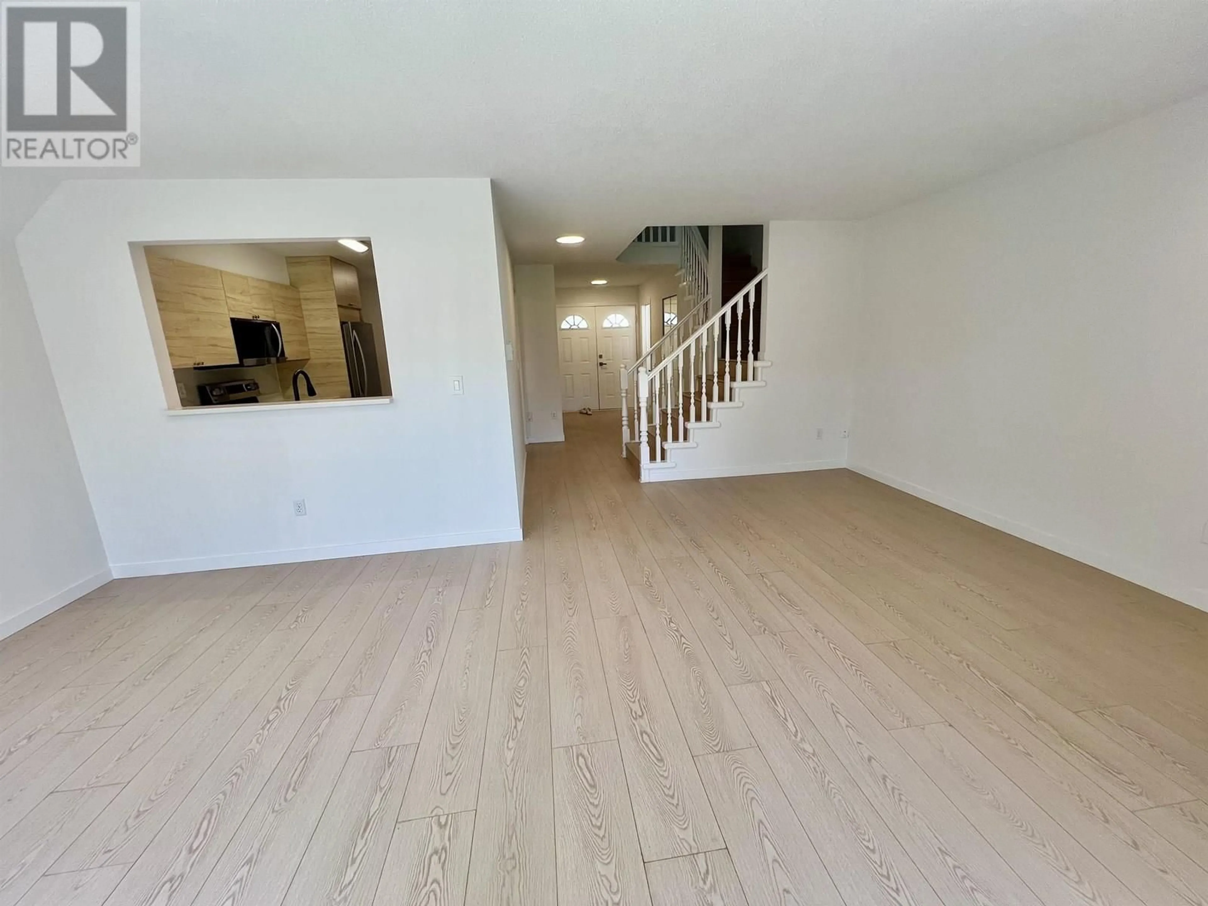 A pic of a room for 58 - 8120 GENERAL CURRIE ROAD, Richmond British Columbia V6Y3V8