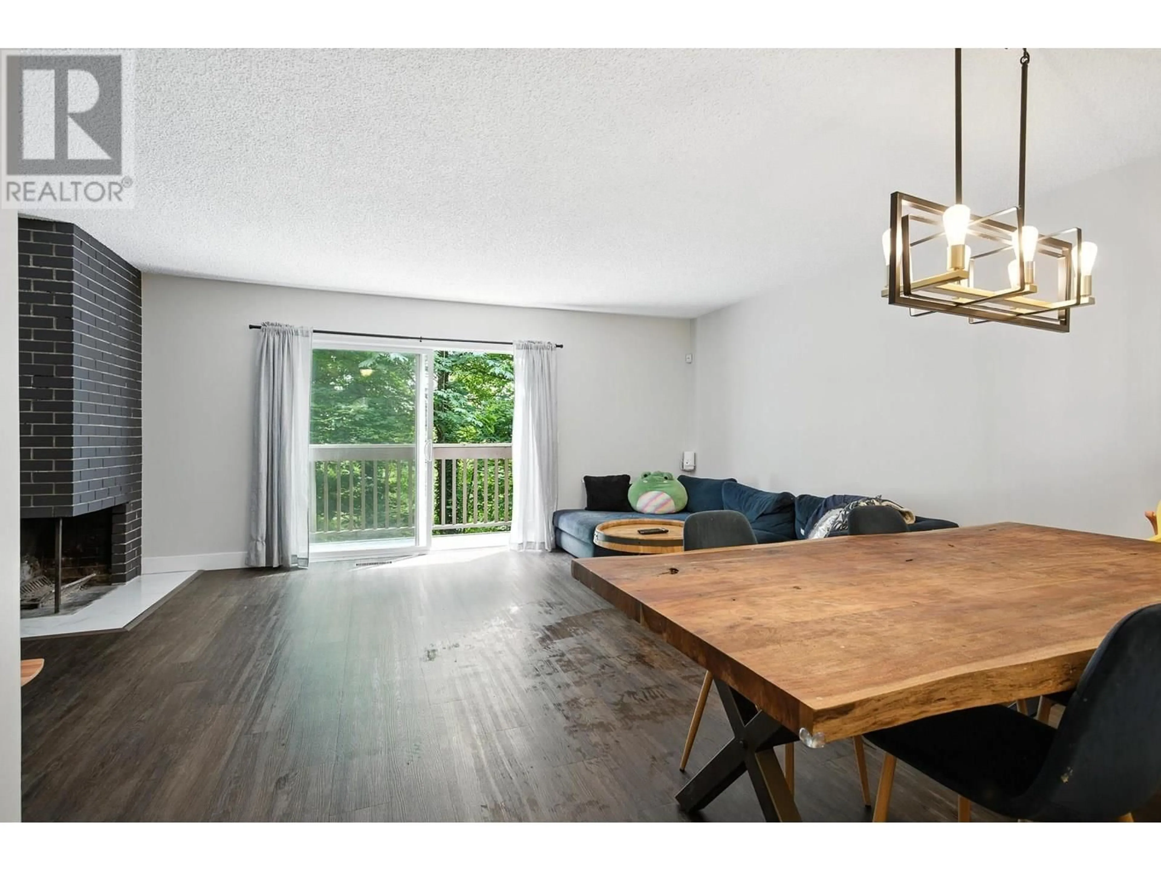 Unknown for 317 B EVERGREEN DRIVE, Port Moody British Columbia V3H1S1