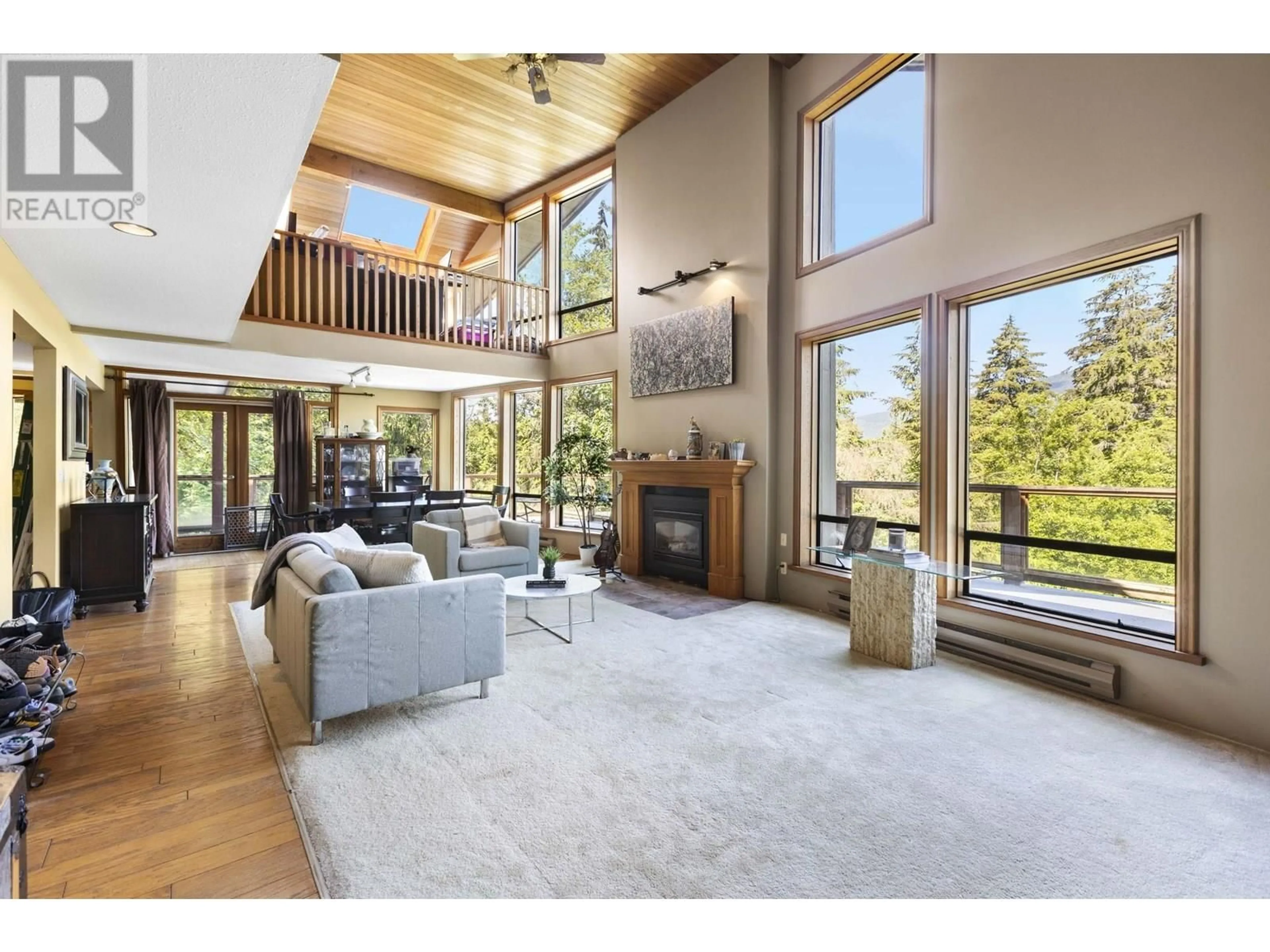 Unknown for 3456 MAIN AVENUE, Belcarra British Columbia V3H4R3