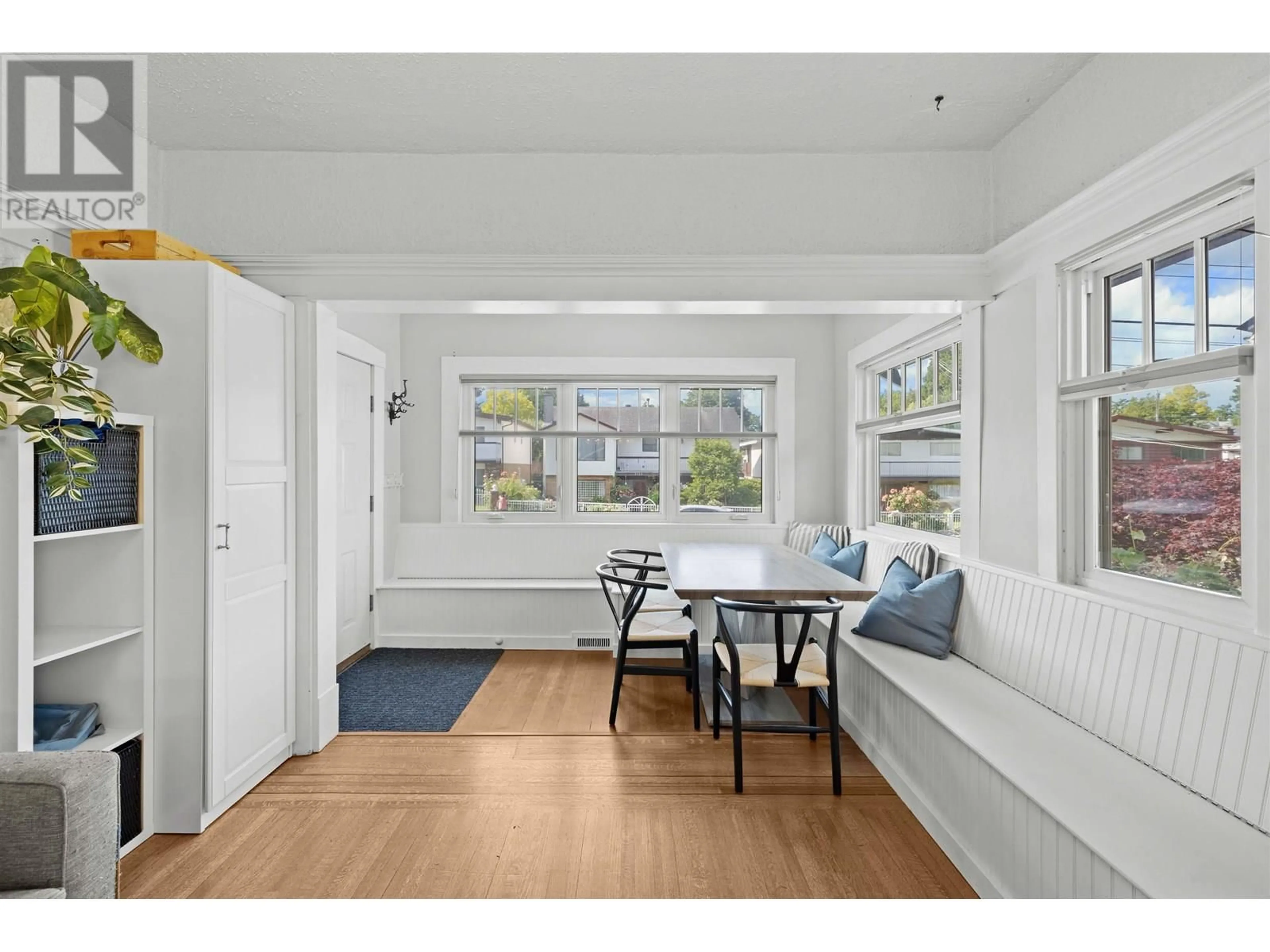 Unknown for 1135 KING EDWARD AVENUE, Vancouver British Columbia V5V2G1