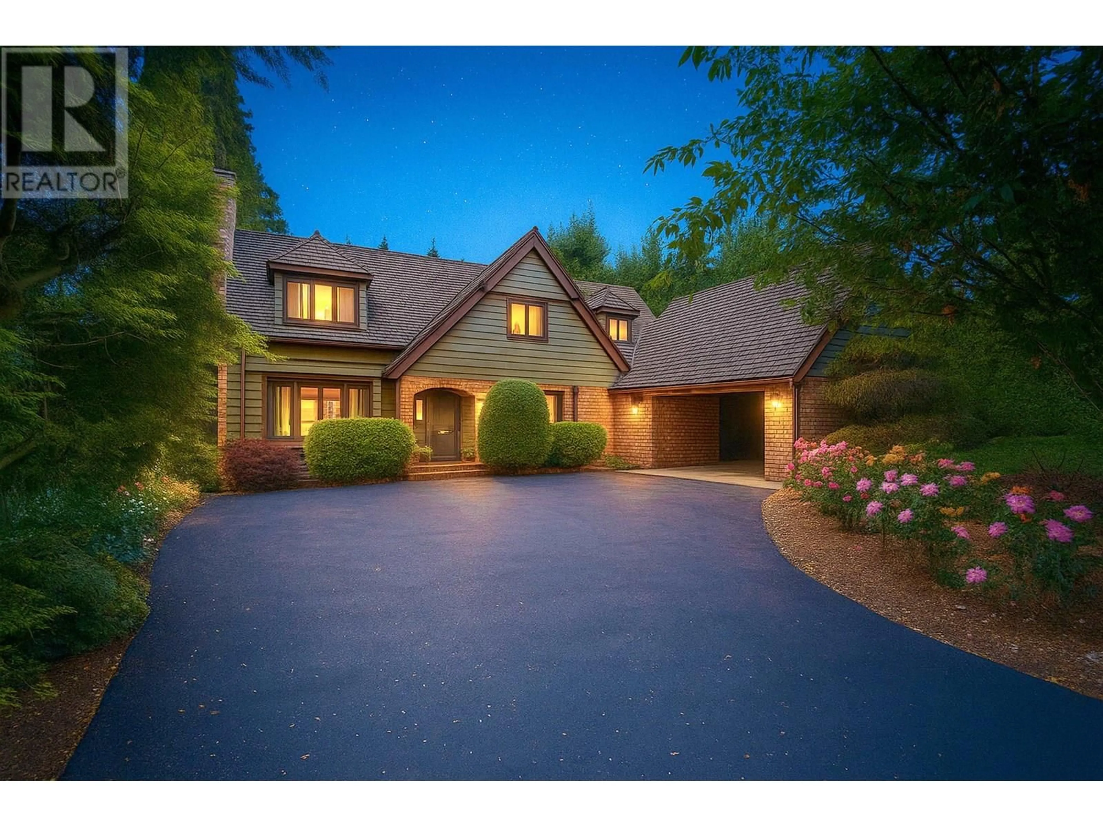 Unknown for 408 ASHLEY STREET, Coquitlam British Columbia V3K4B3