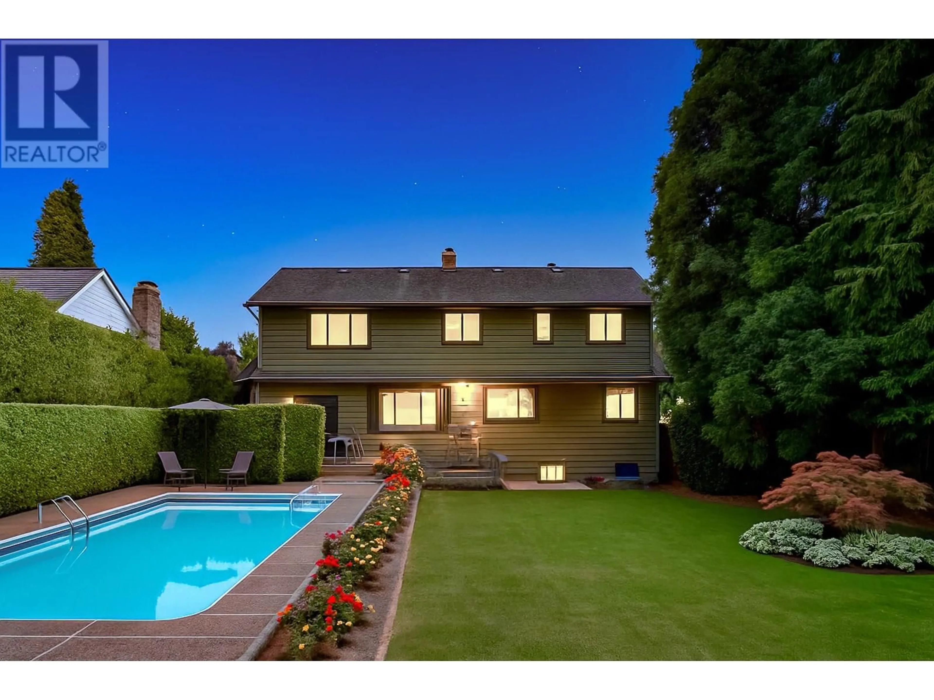 Home with brick exterior material, street for 408 ASHLEY STREET, Coquitlam British Columbia V3K4B3