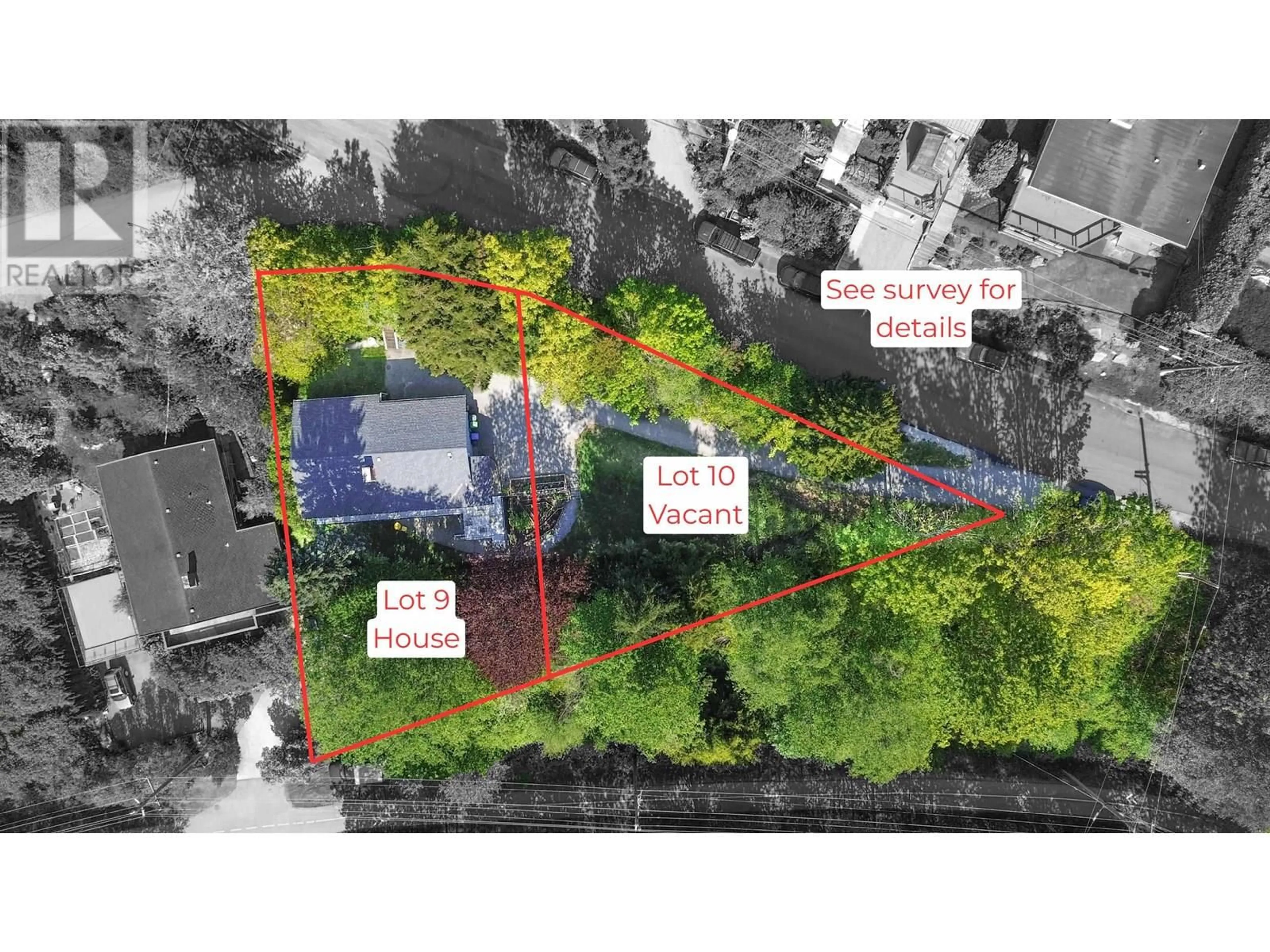 A pic from outside/outdoor area/front of a property/back of a property/a pic from drone, unknown for 38063 CLARKE DRIVE, Squamish British Columbia V0N3G0