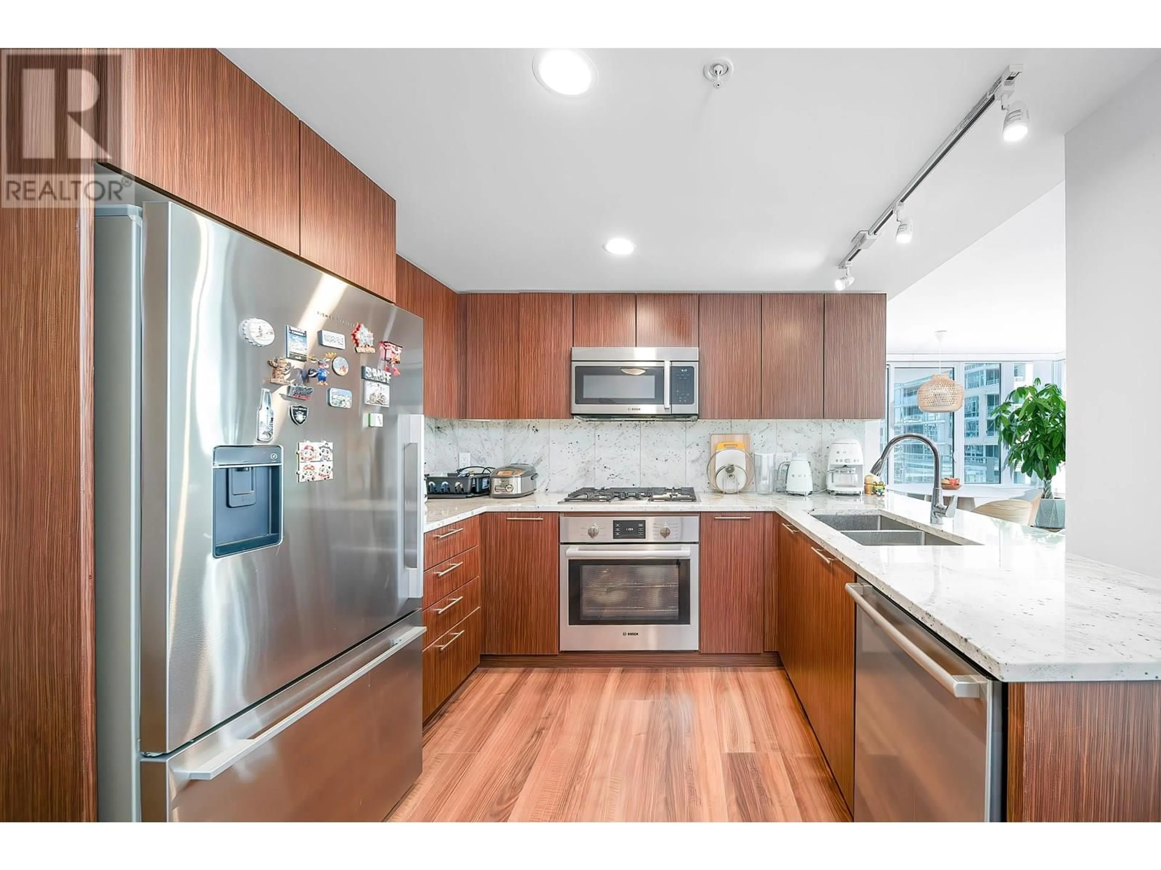 Unknown for 809 - 8699 HAZELBRIDGE WAY, Richmond British Columbia V6X0T4