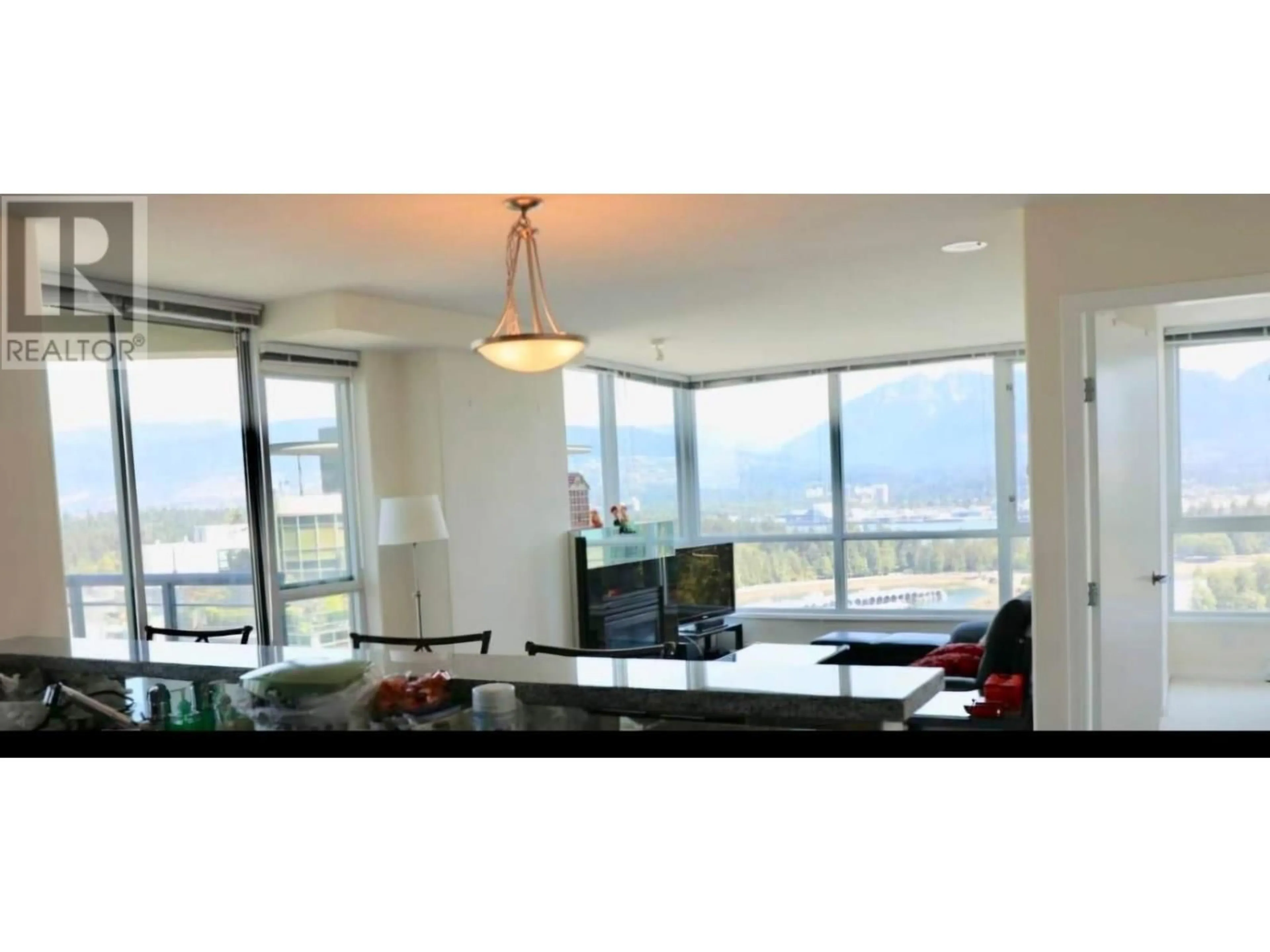 A pic of a room for 3105 - 1328 PENDER STREET, Vancouver British Columbia V6E4T1