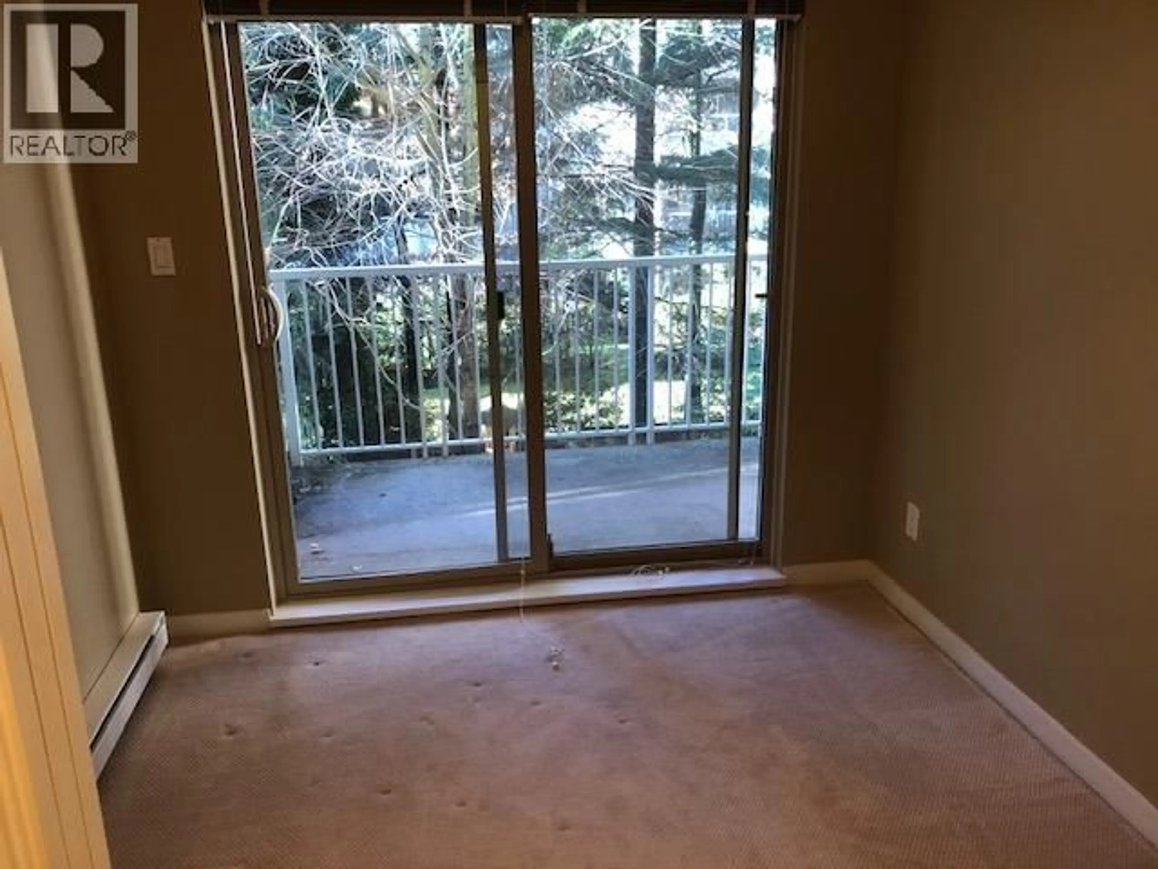A pic of a room for 205 - 7337 MACPHERSON AVENUE, Burnaby British Columbia V5J0A9