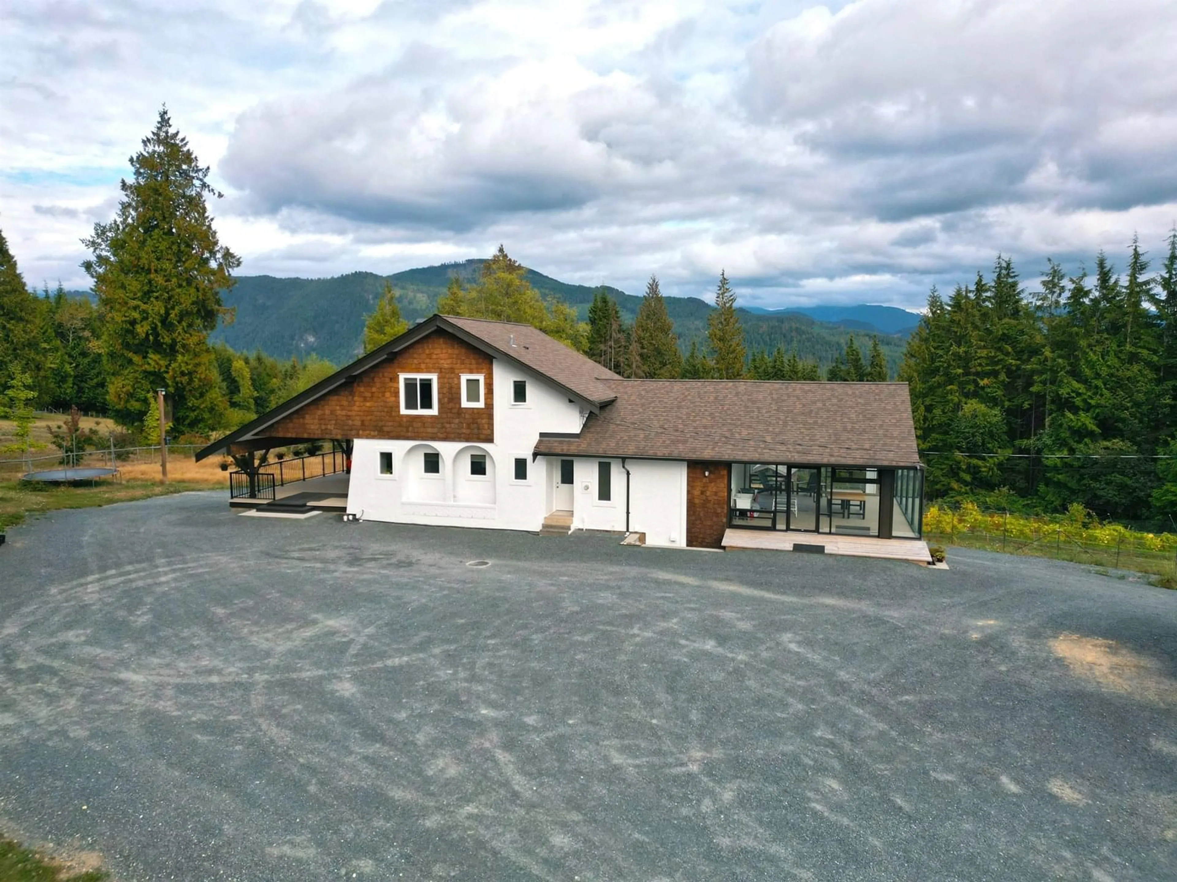 Unknown for 13100 BELL, Mission British Columbia V4S1C6