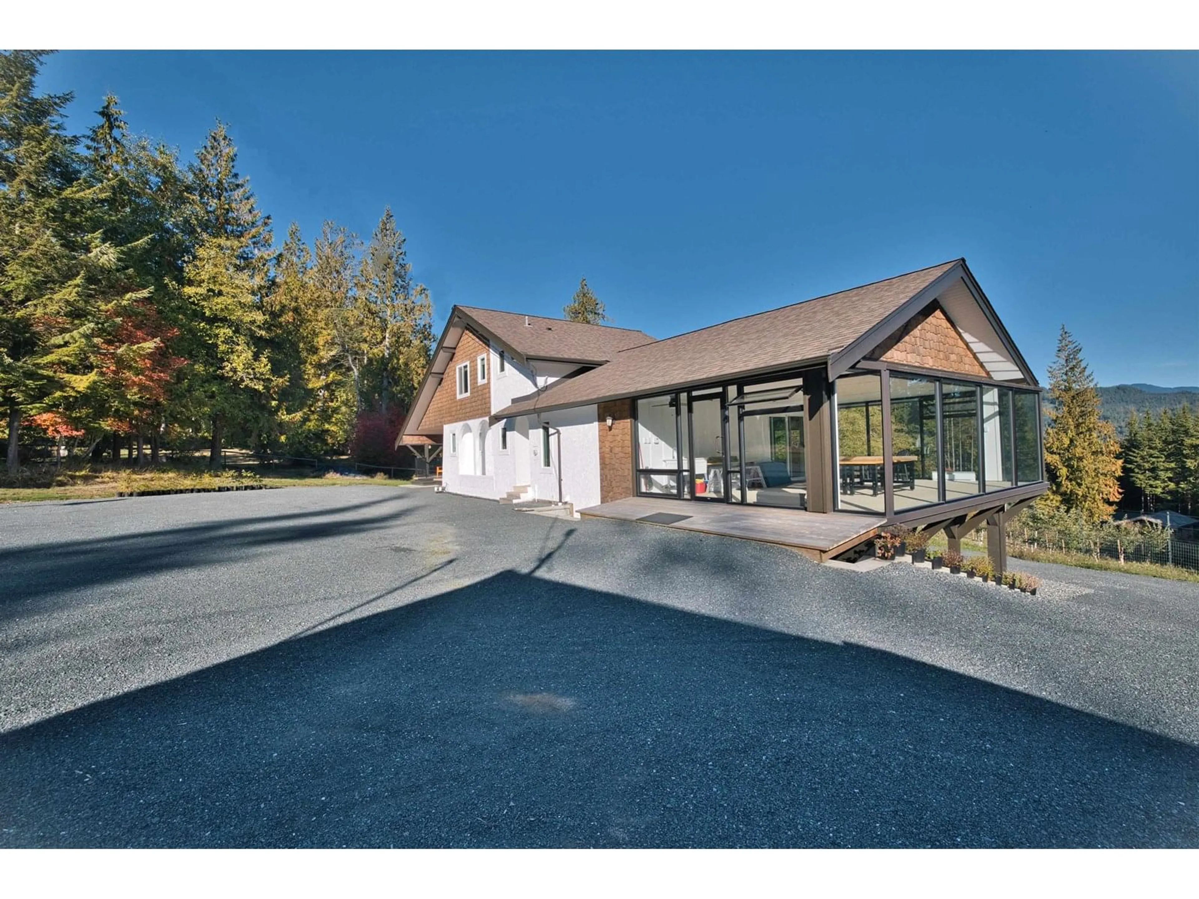 Unknown for 13100 BELL, Mission British Columbia V4S1C6