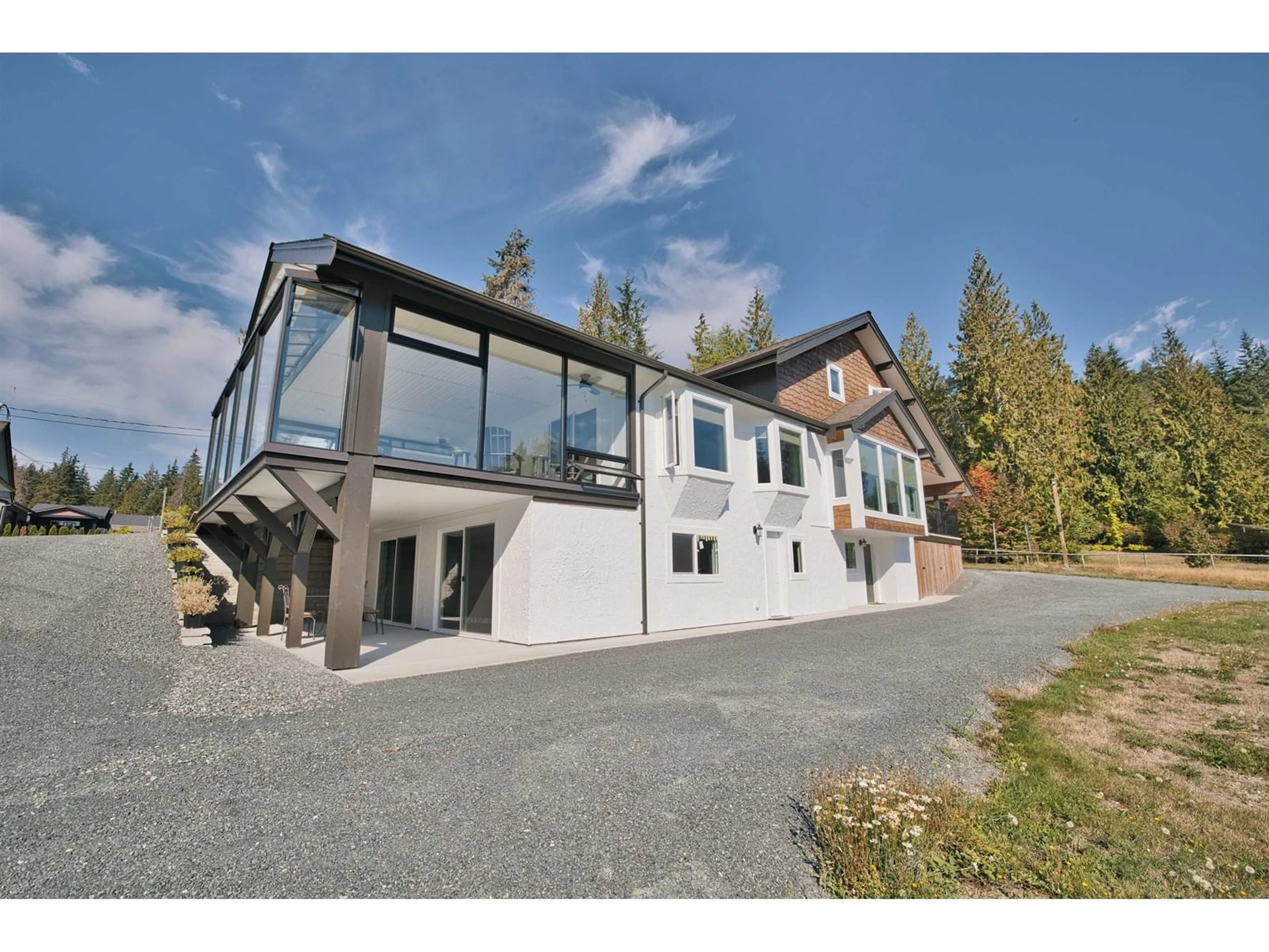 Unknown for 13100 BELL, Mission British Columbia V4S1C6
