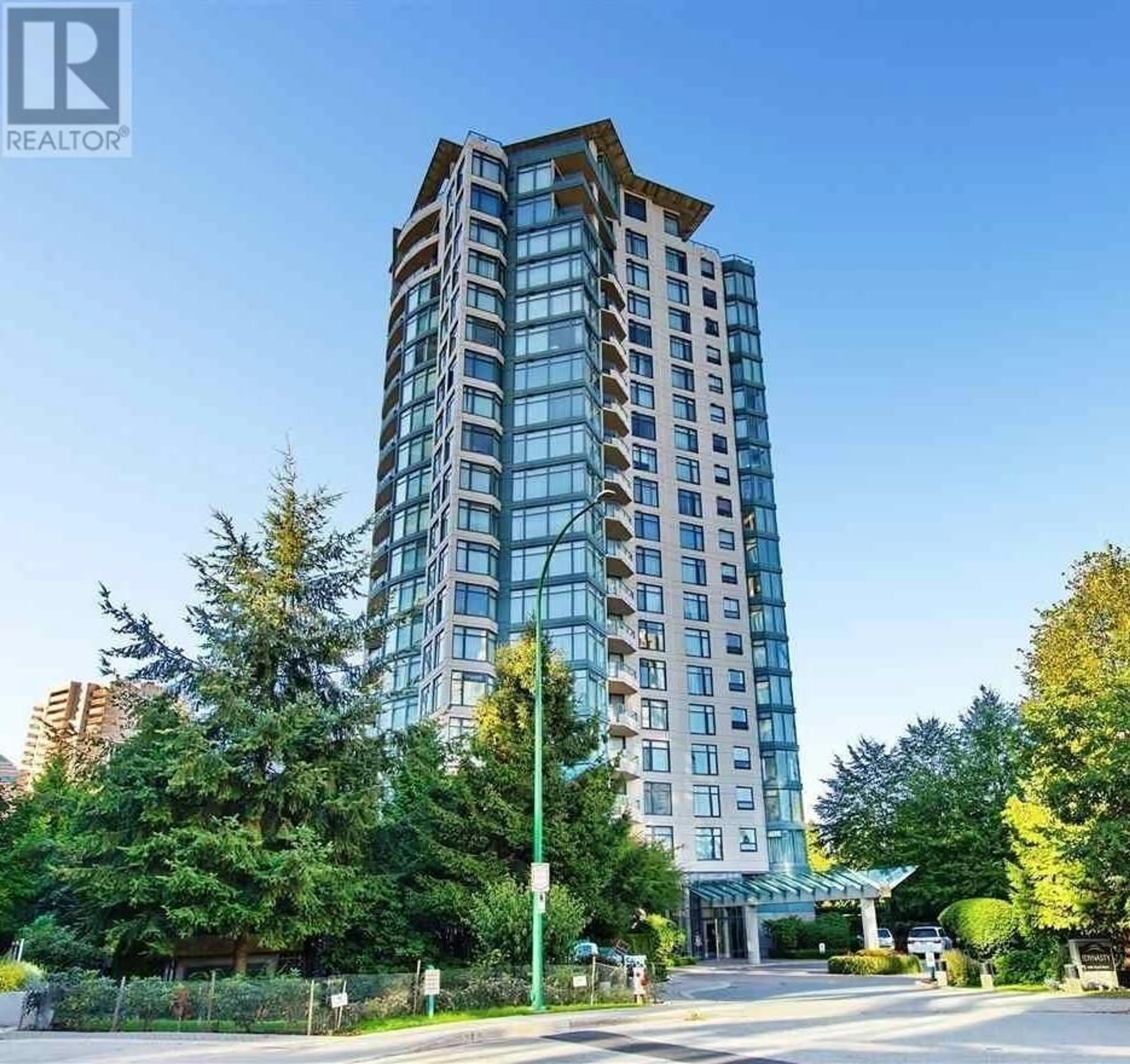 Unknown for 206 - 4505 HAZEL STREET, Burnaby British Columbia V5H4T1