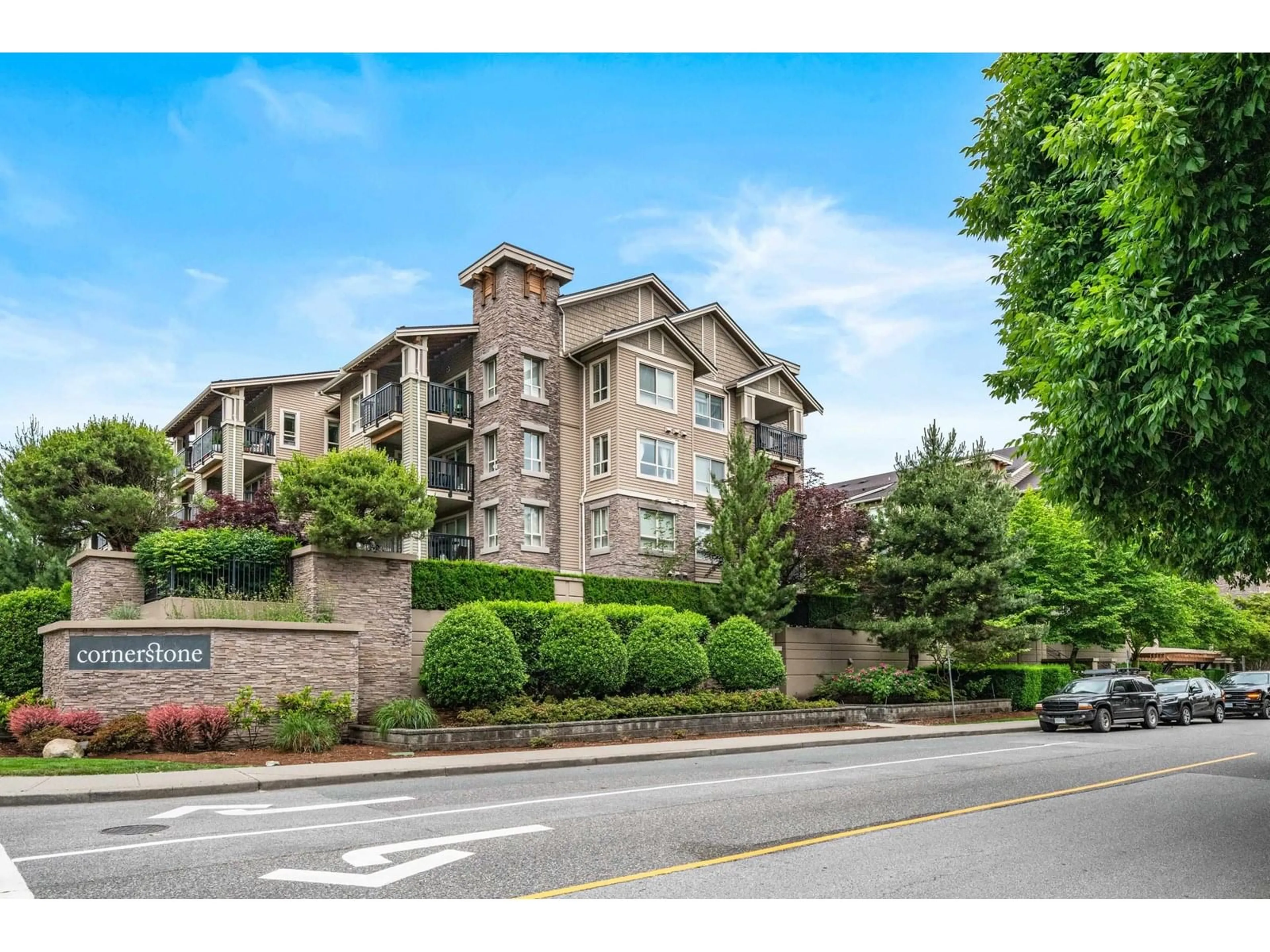 Unknown for 130 - 5655 210A, Langley British Columbia V3A0G4