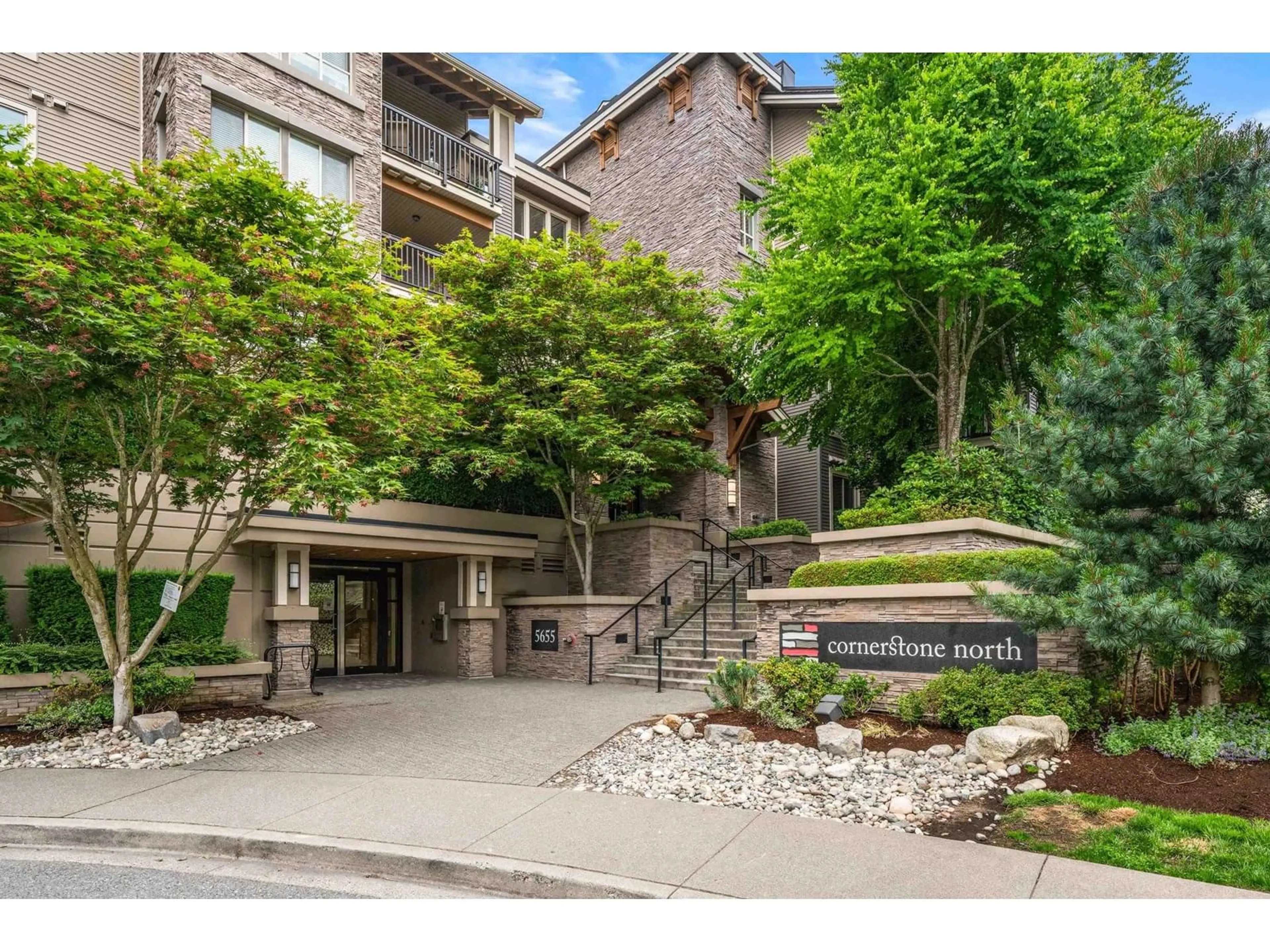 Unknown for 130 - 5655 210A, Langley British Columbia V3A0G4