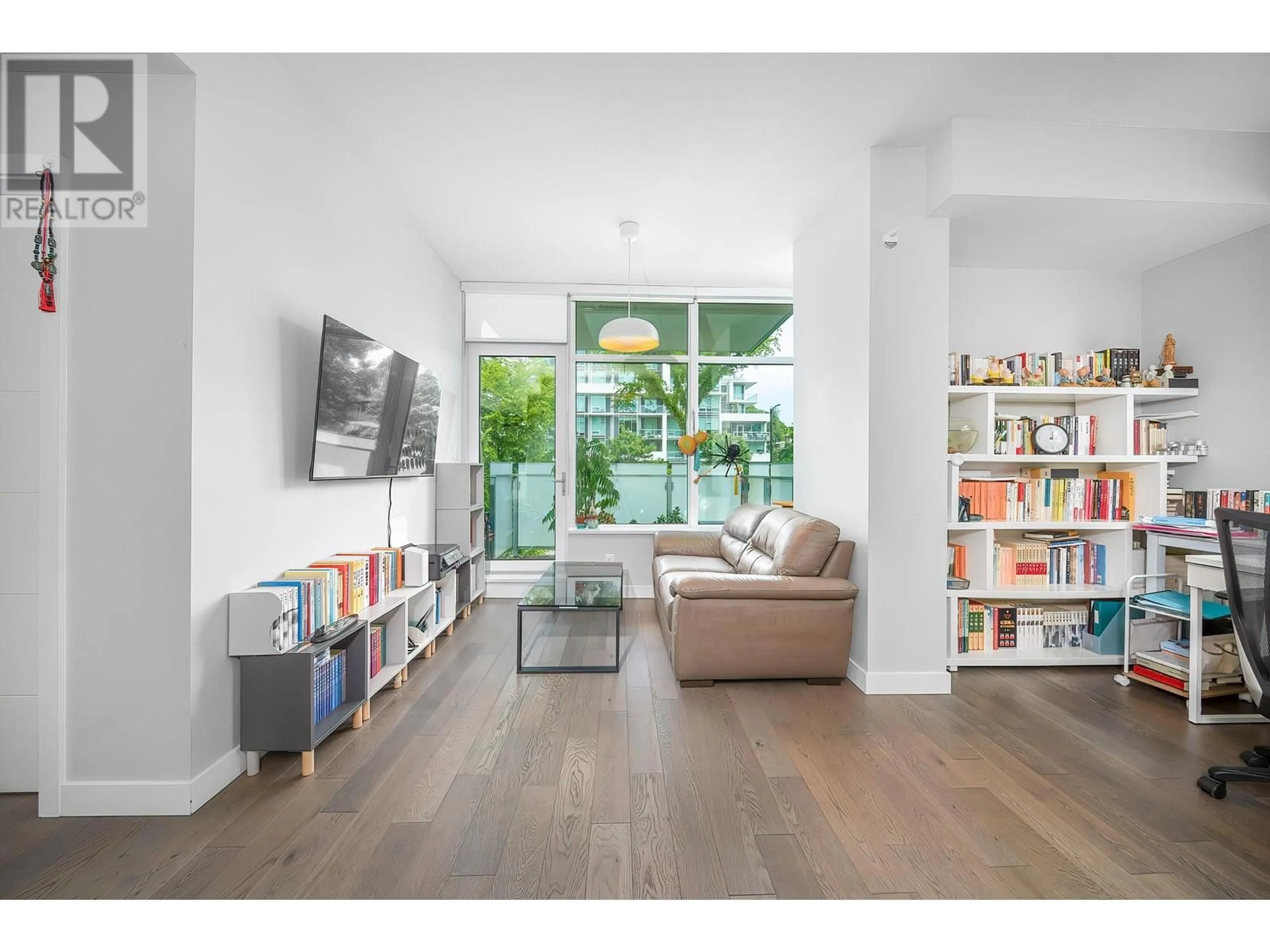 Unknown for 209 - 4963 CAMBIE STREET, Vancouver British Columbia V5Z2Z6