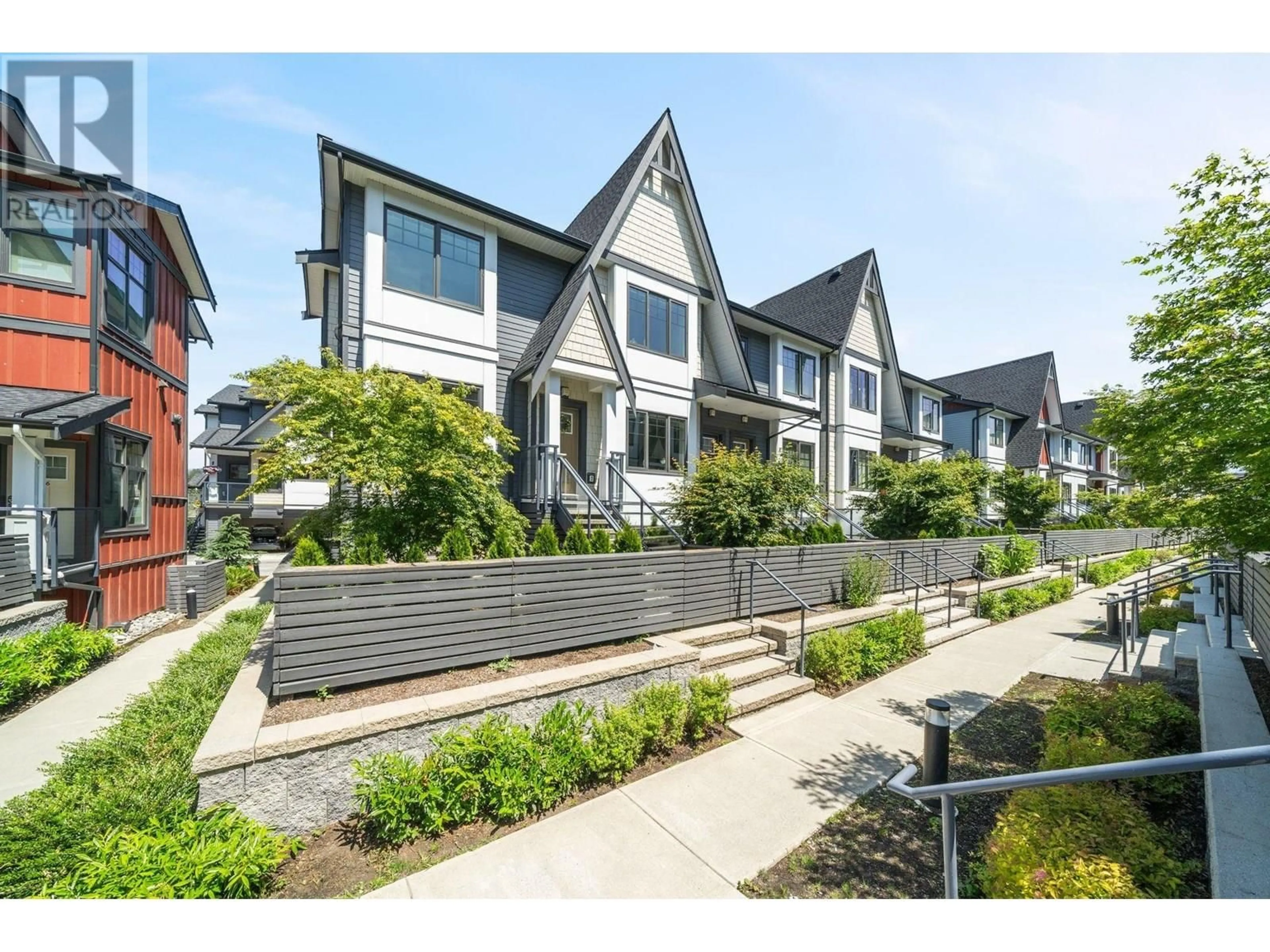 Unknown for 165 - 19451 SUTTON AVENUE, Pitt Meadows British Columbia V3Y0J6