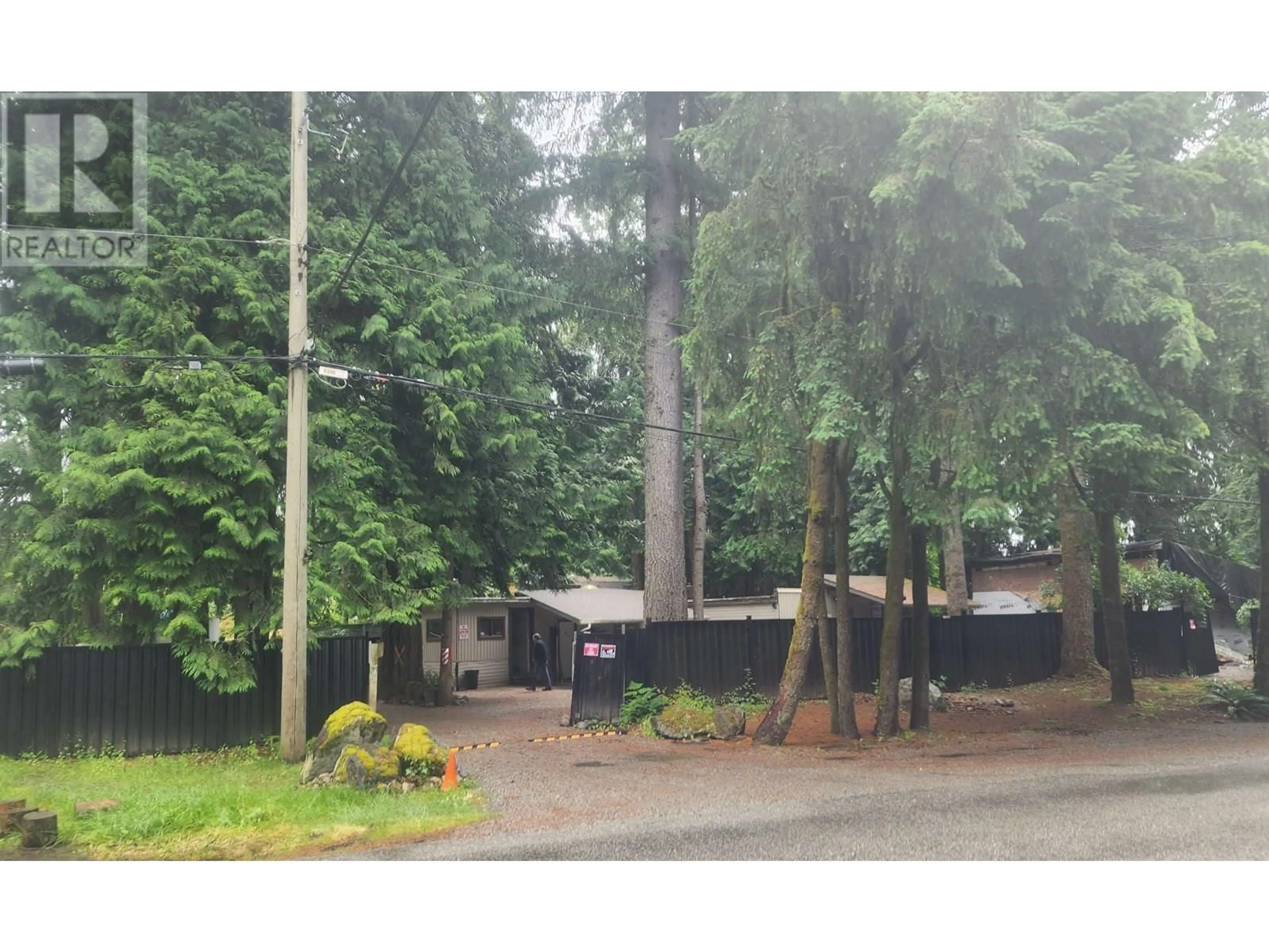Unknown for 14244 SILVER VALLEY ROAD, Maple Ridge British Columbia V4R2R3