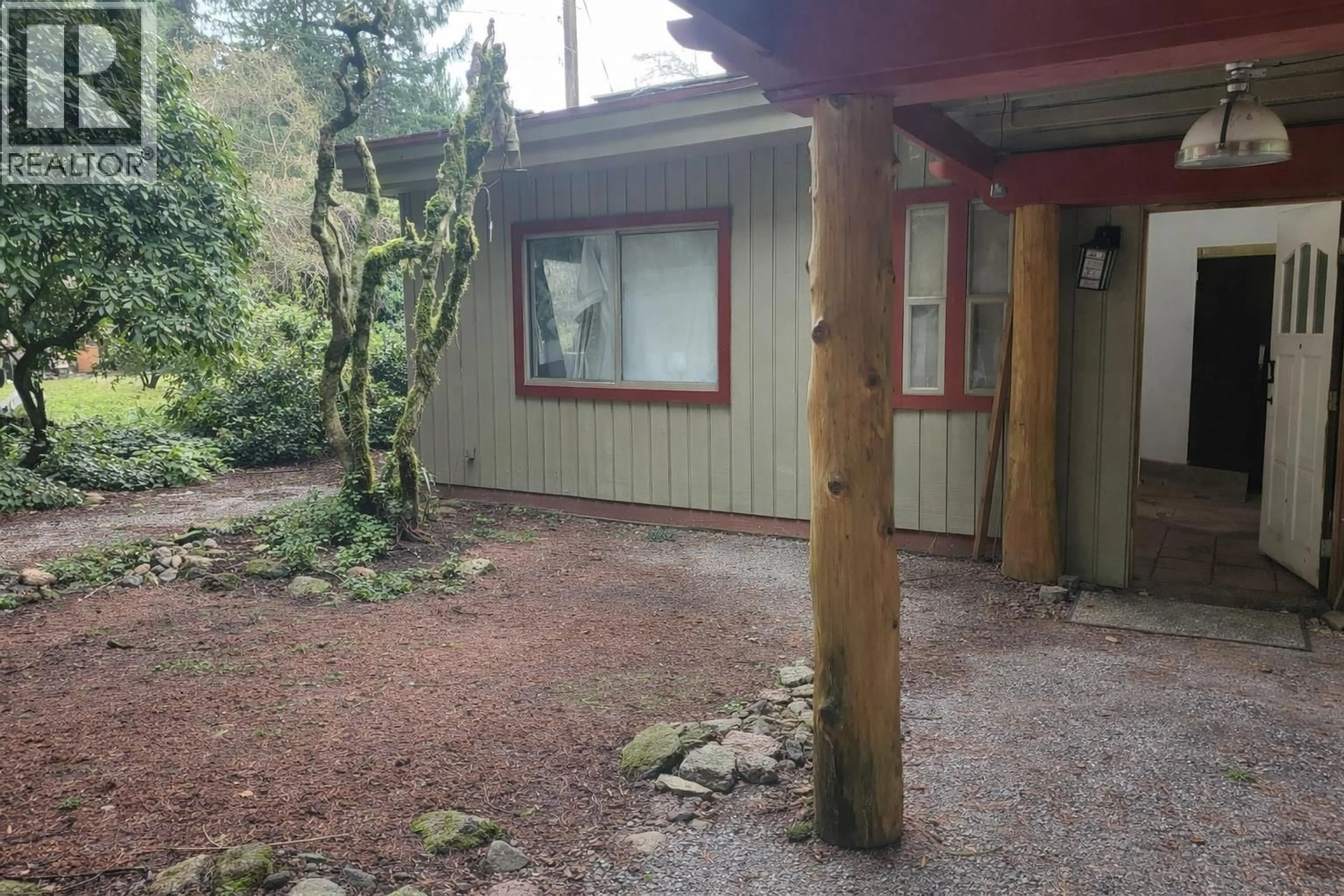 Patio, unknown for 14244 SILVER VALLEY ROAD, Maple Ridge British Columbia V4R2R3