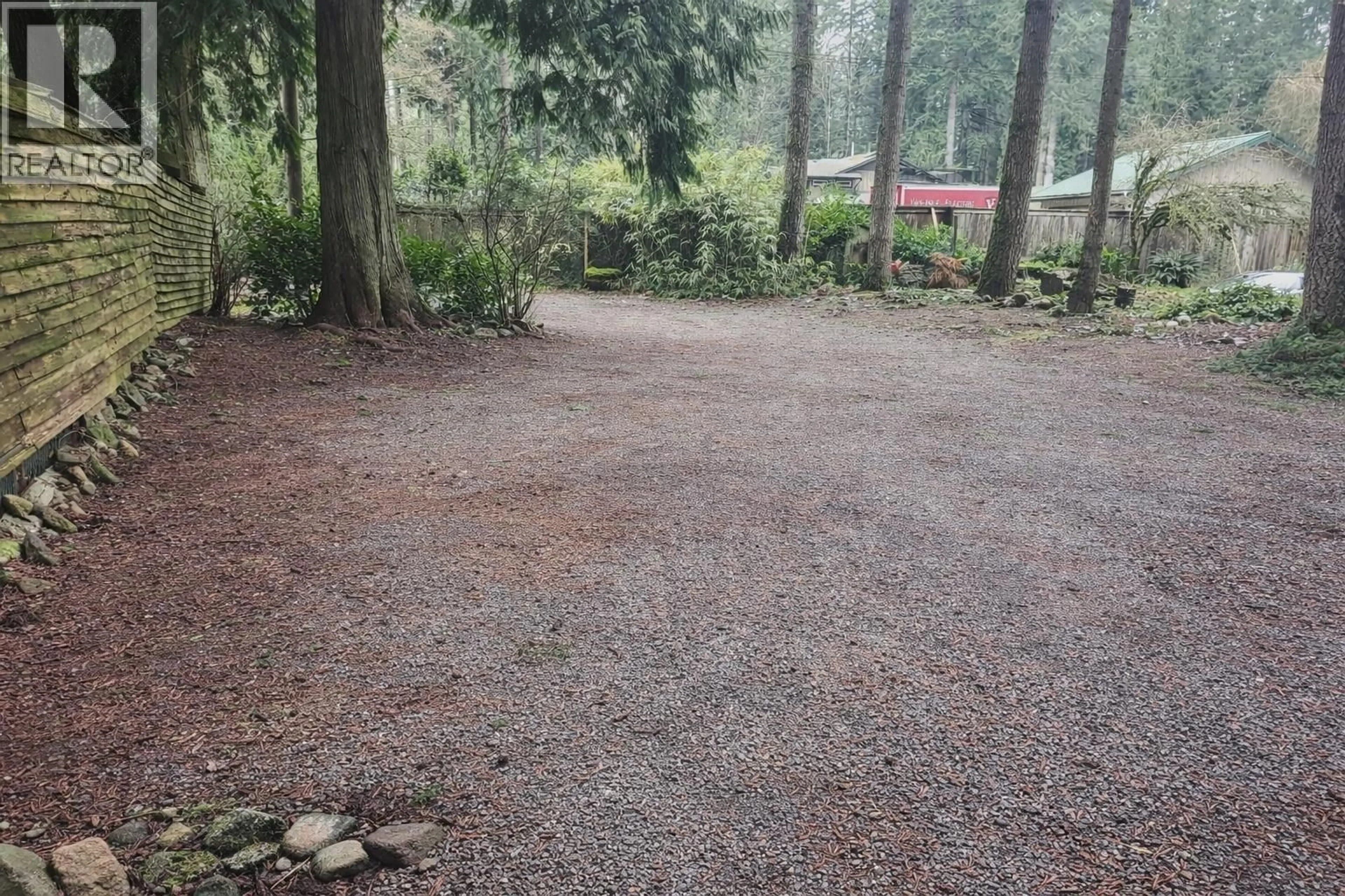 Patio, forest/trees view for 14244 SILVER VALLEY ROAD, Maple Ridge British Columbia V4R2R3
