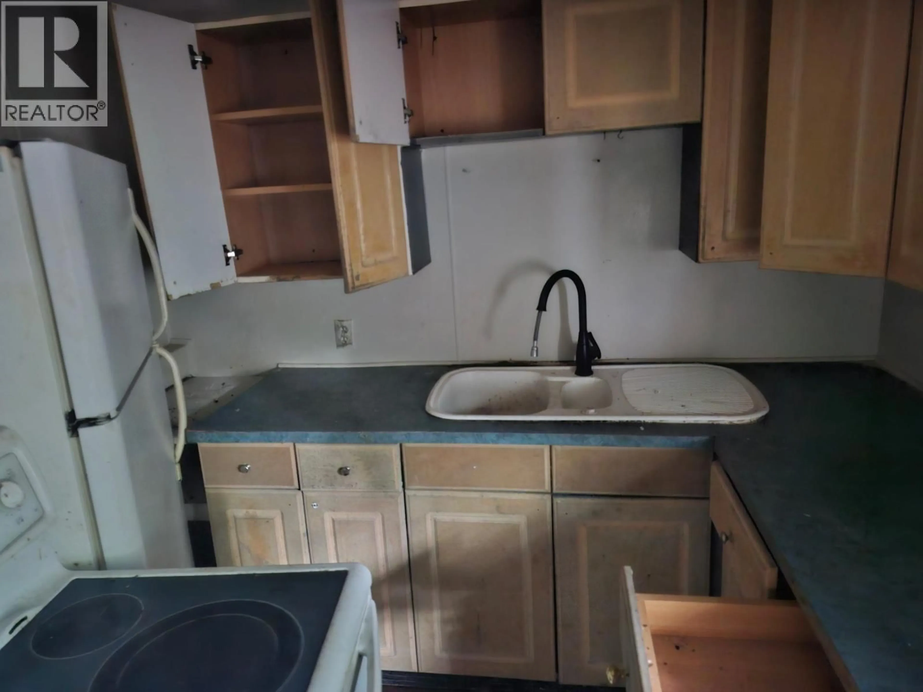 Standard kitchen, unknown for 14244 SILVER VALLEY ROAD, Maple Ridge British Columbia V4R2R3