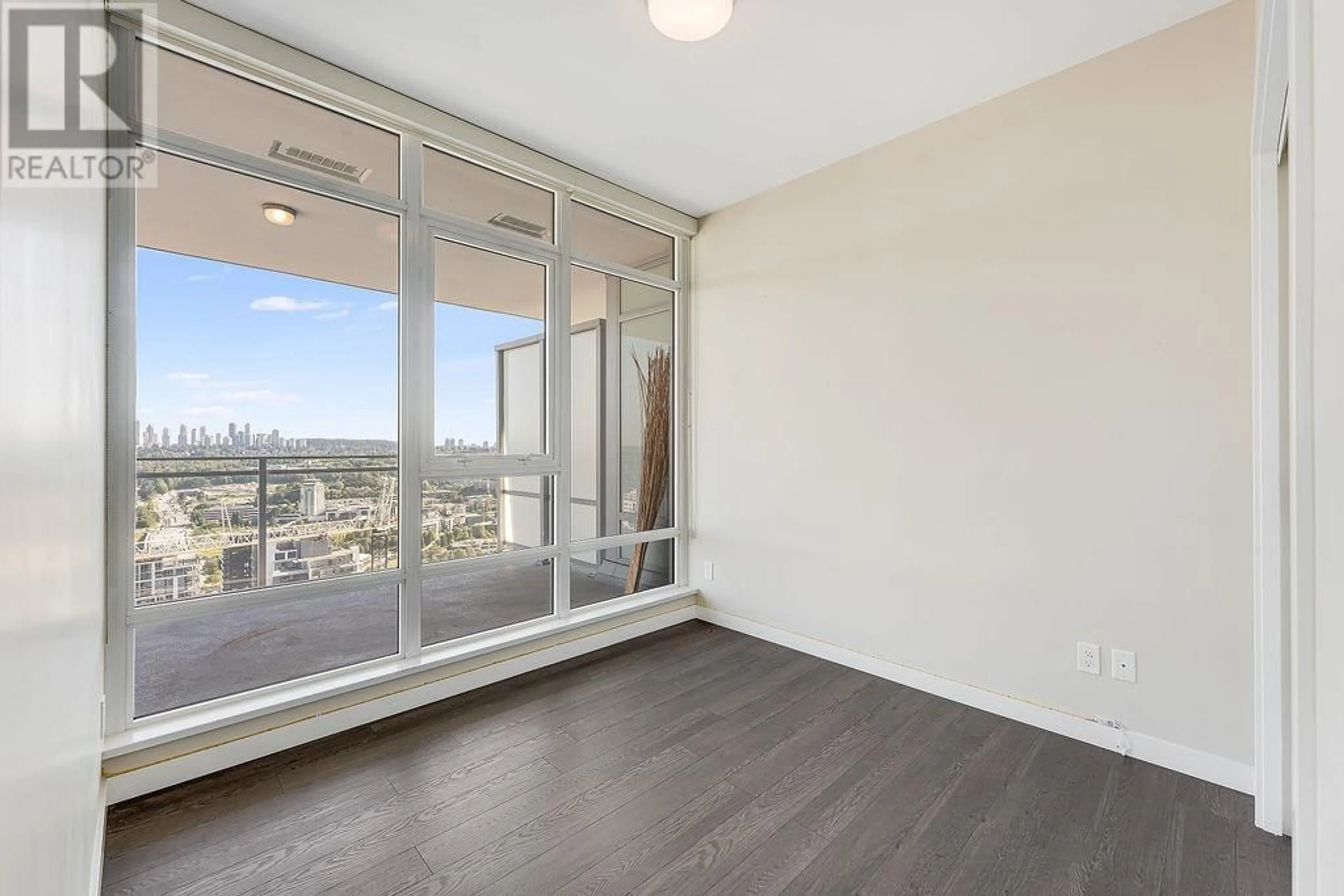 A pic of a room for 3008 - 4485 SKYLINE DRIVE, Burnaby British Columbia V5C0J2
