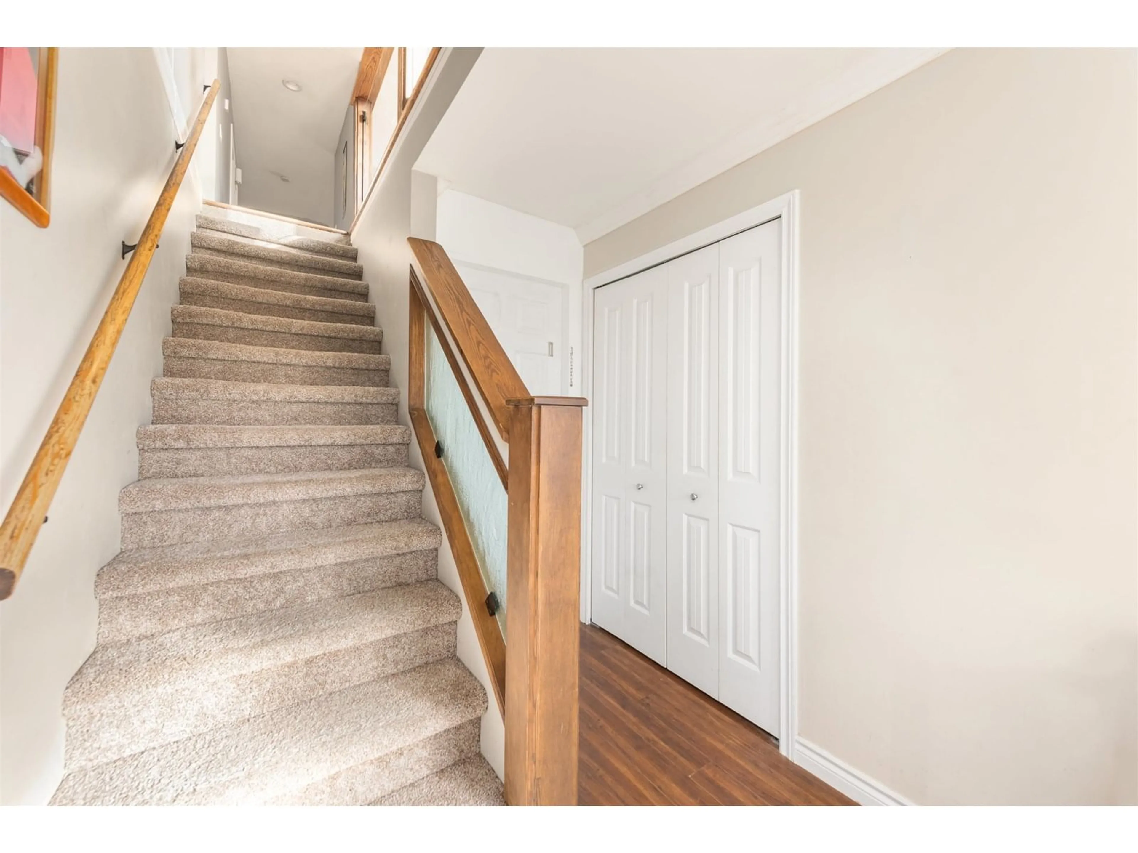 Unknown for 2262 WILLOUGHBY, Langley British Columbia V2Y1C1