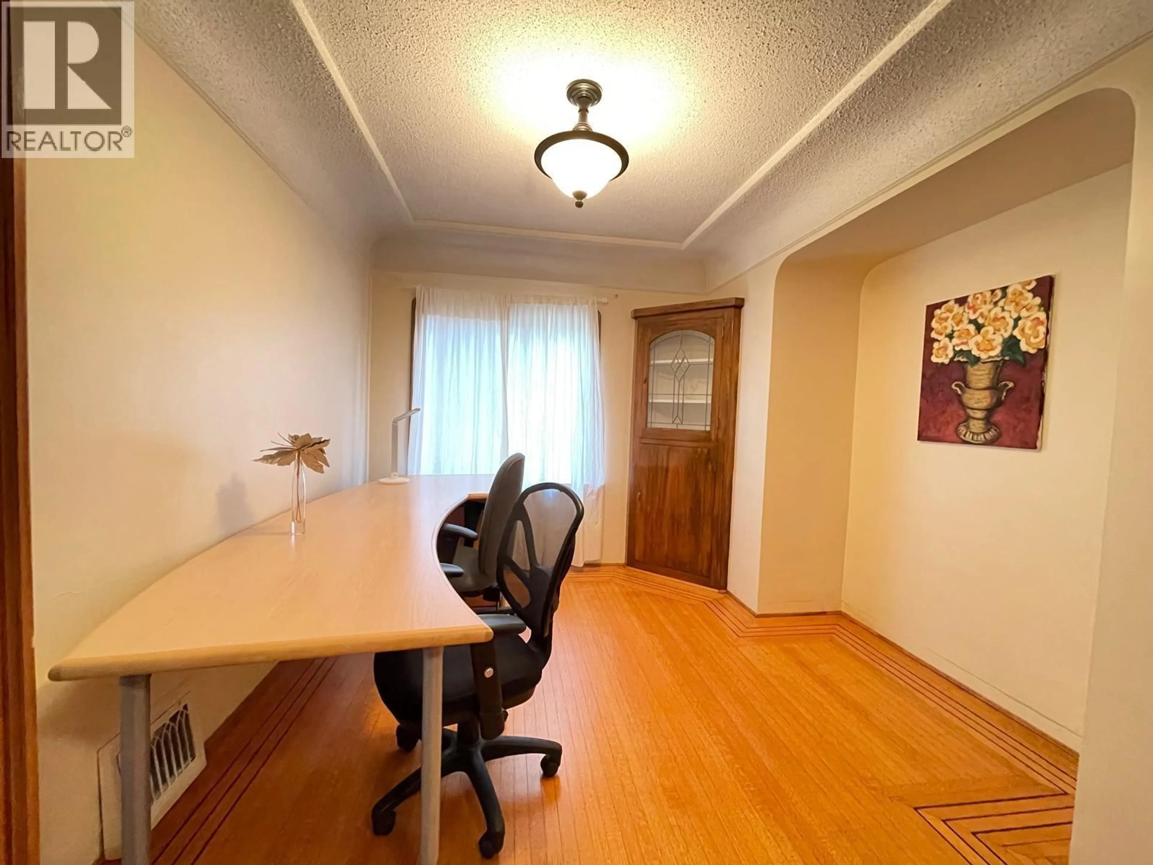 A pic of a room for 7606 ANGUS DRIVE, Vancouver British Columbia V6P5K4