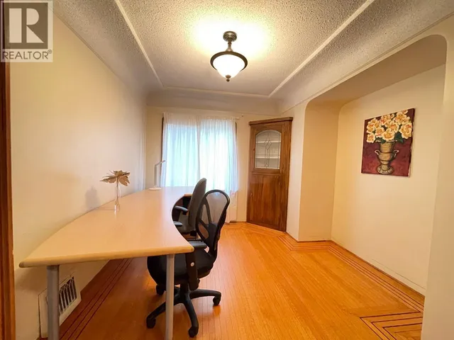 7606 ANGUS DRIVE, Vancouver 2