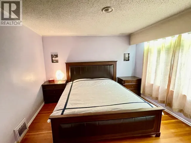7606 ANGUS DRIVE, Vancouver 3