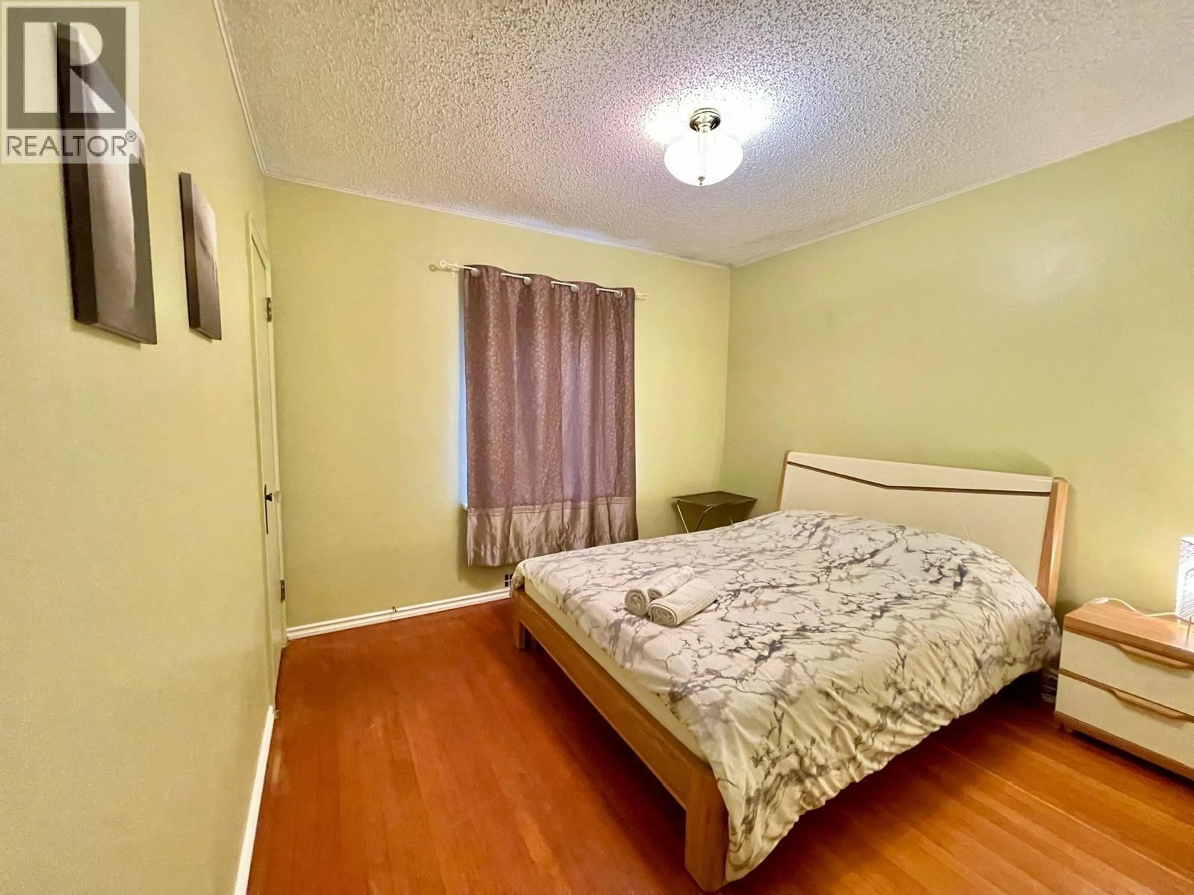 A pic of a room for 7606 ANGUS DRIVE, Vancouver British Columbia V6P5K4