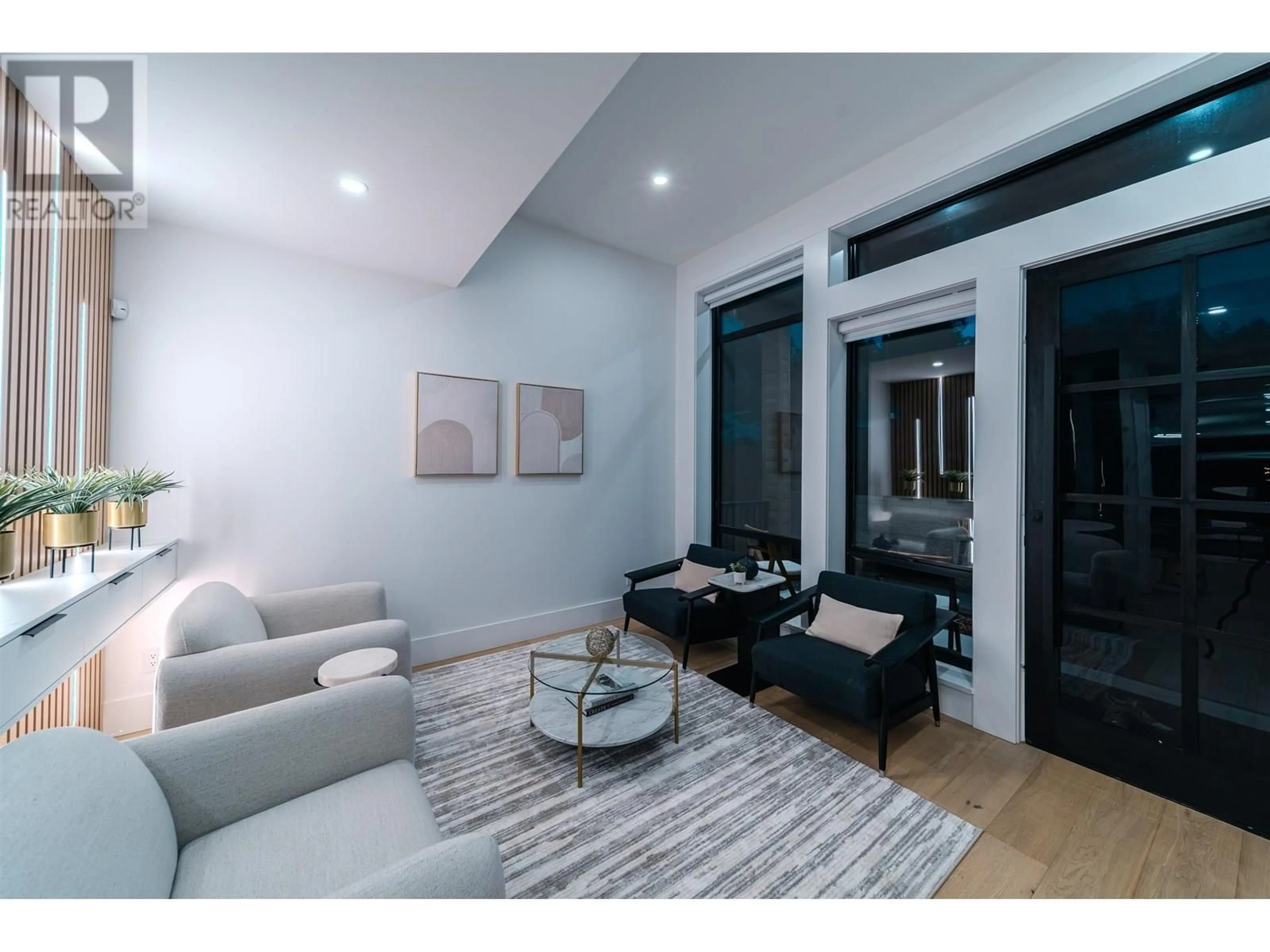 Living room with furniture, unknown for 282 56 STREET, Delta British Columbia V4L1Z2