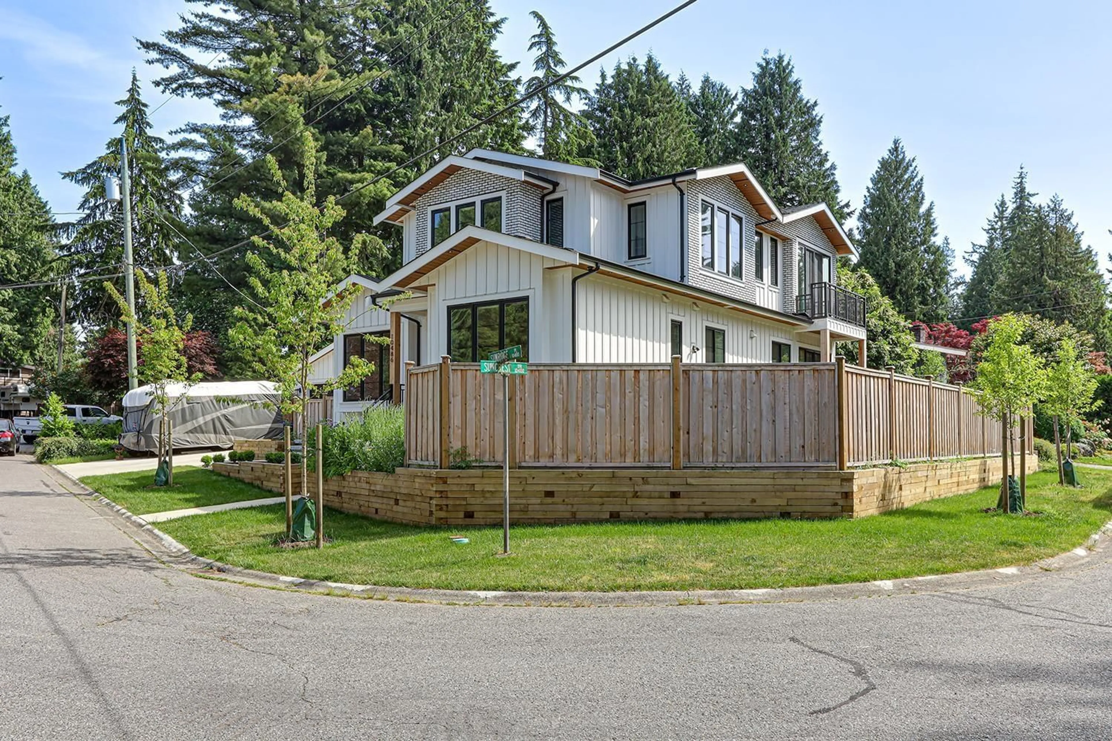 Unknown for 10486 SUNRIDGE, Delta British Columbia V4C2M8