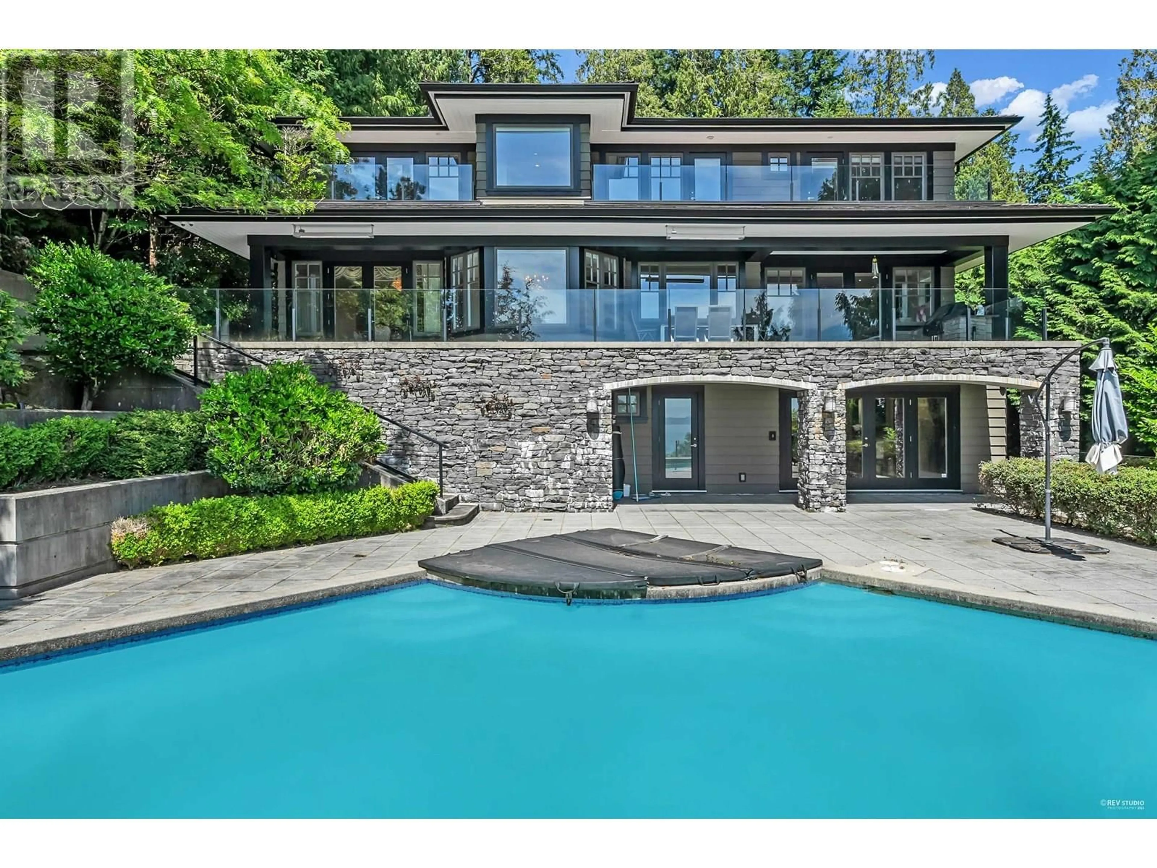 Unknown for 4668 CLOVELLY WALK, West Vancouver British Columbia V7W1H5