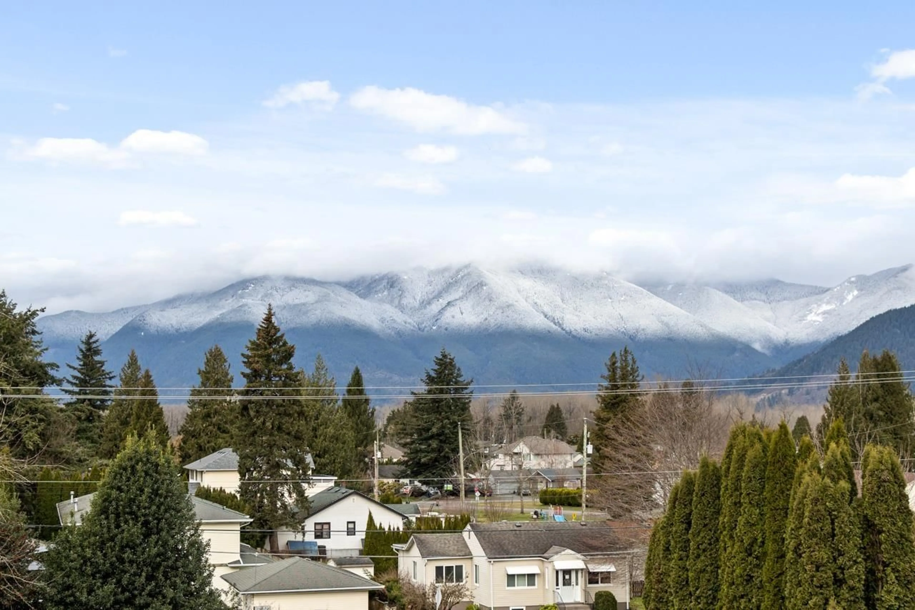 Blurry image for 309 - 9450 ROBSON STREET, Chilliwack British Columbia V2P0L7