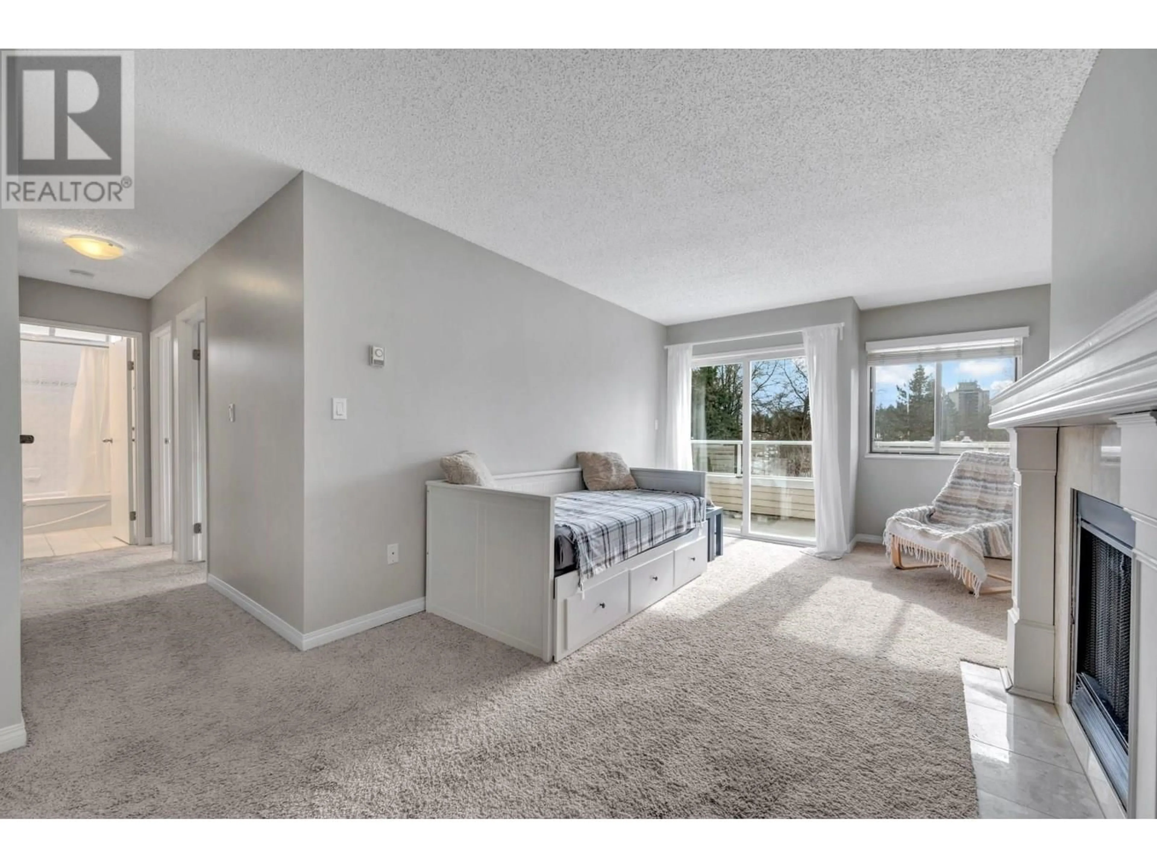 A pic of a room for 308 - 1155 ROSS ROAD, North Vancouver British Columbia V7K1C6