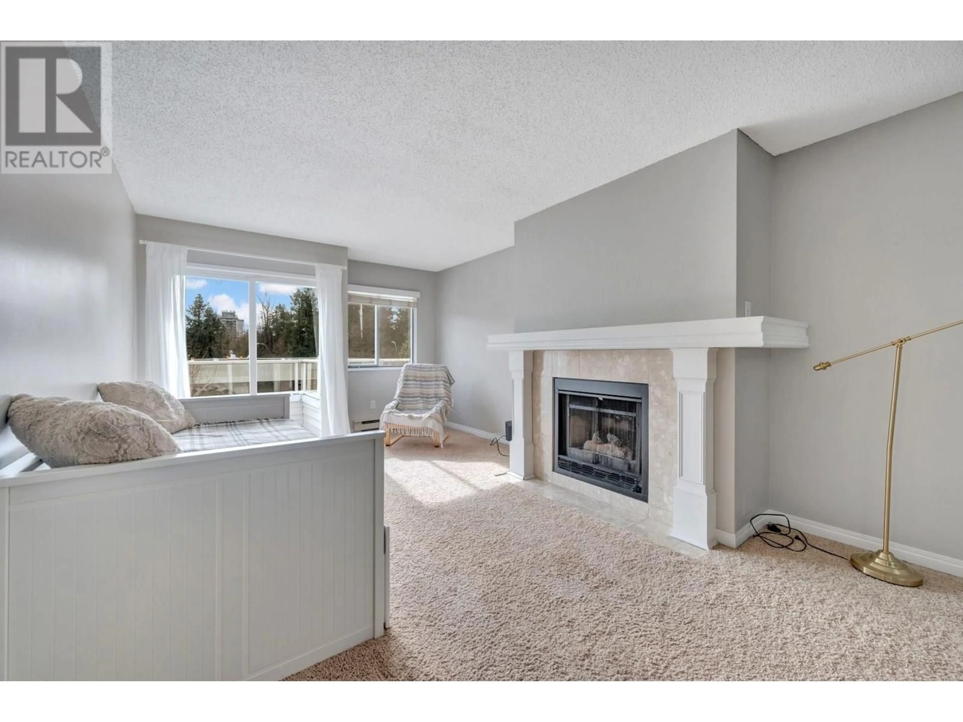 Unknown for 308 - 1155 ROSS ROAD, North Vancouver British Columbia V7K1C6