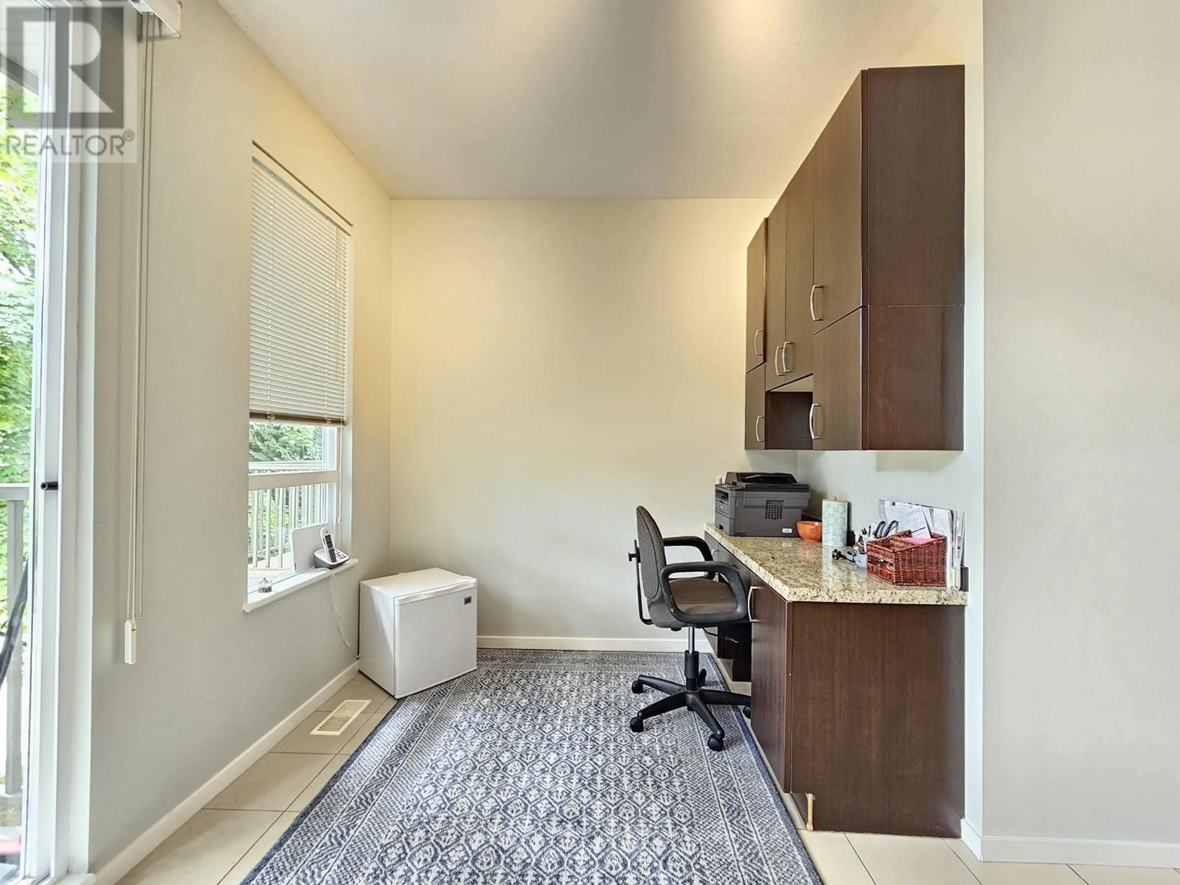 A pic of a room for 175 - 9133 GOVERNMENT STREET, Burnaby British Columbia V3N0B1