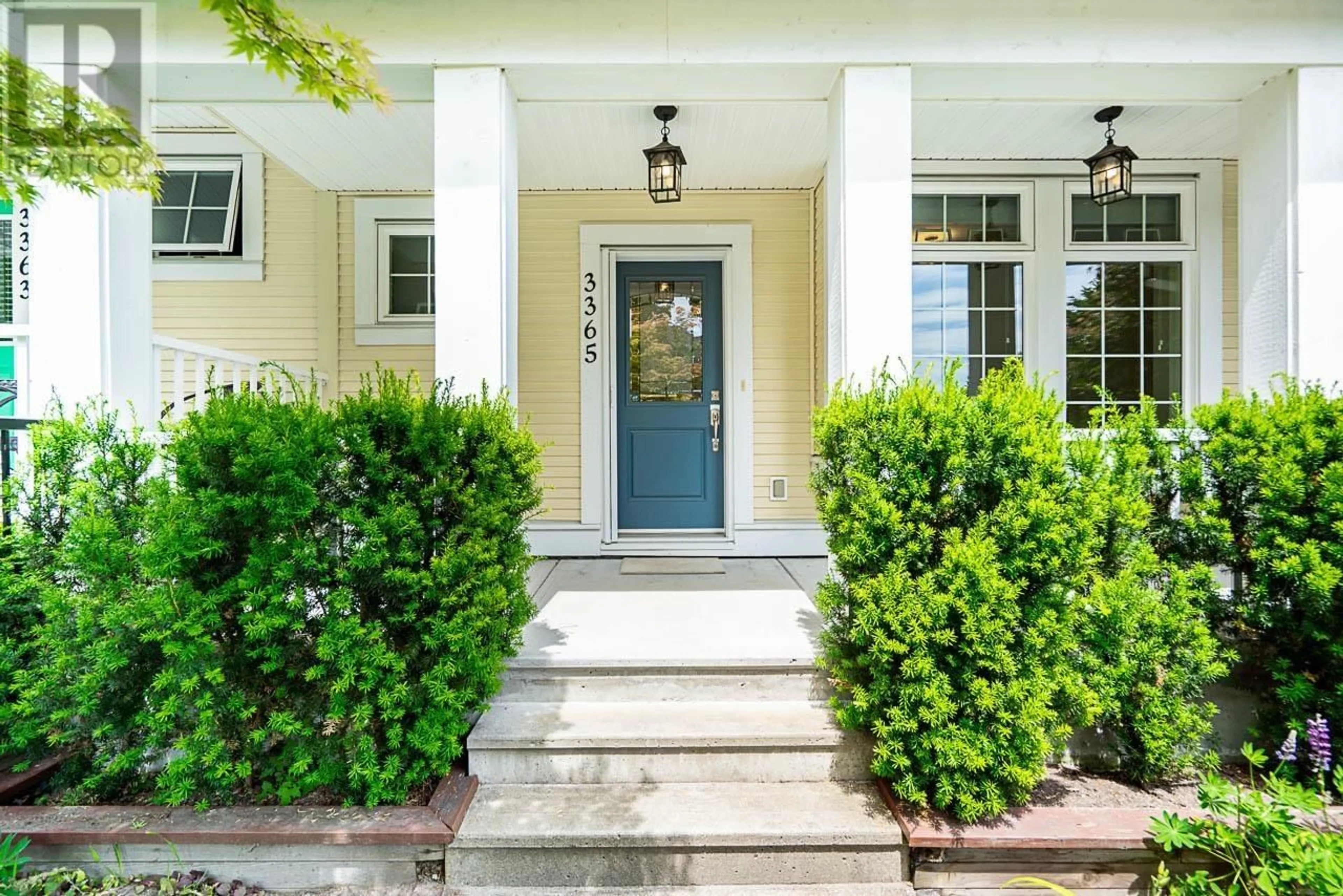 Unknown for 3365 DARWIN AVENUE, Coquitlam British Columbia V3B0E8