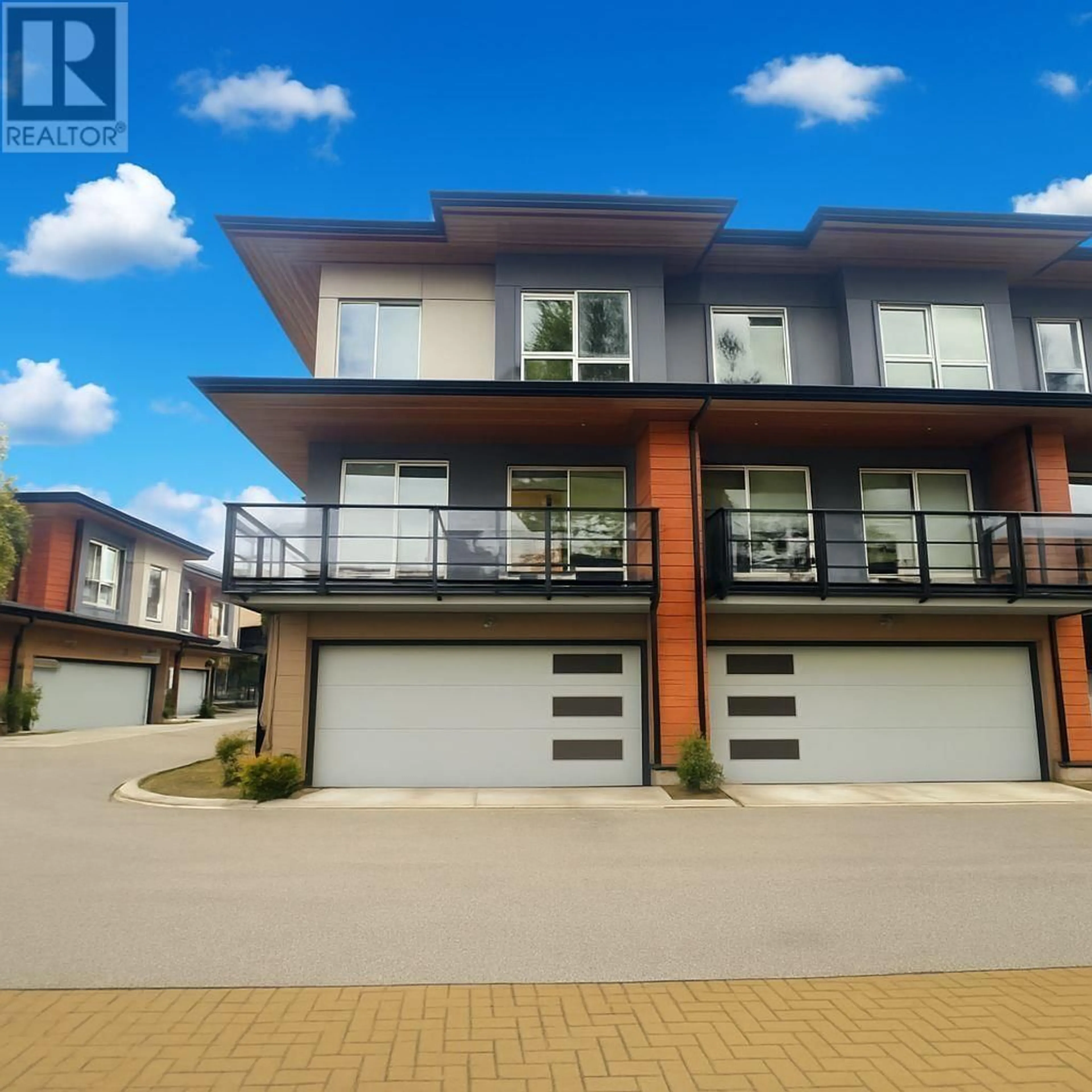 Unknown for 43 - 10511 NO. 5 ROAD, Richmond British Columbia V7A0B2