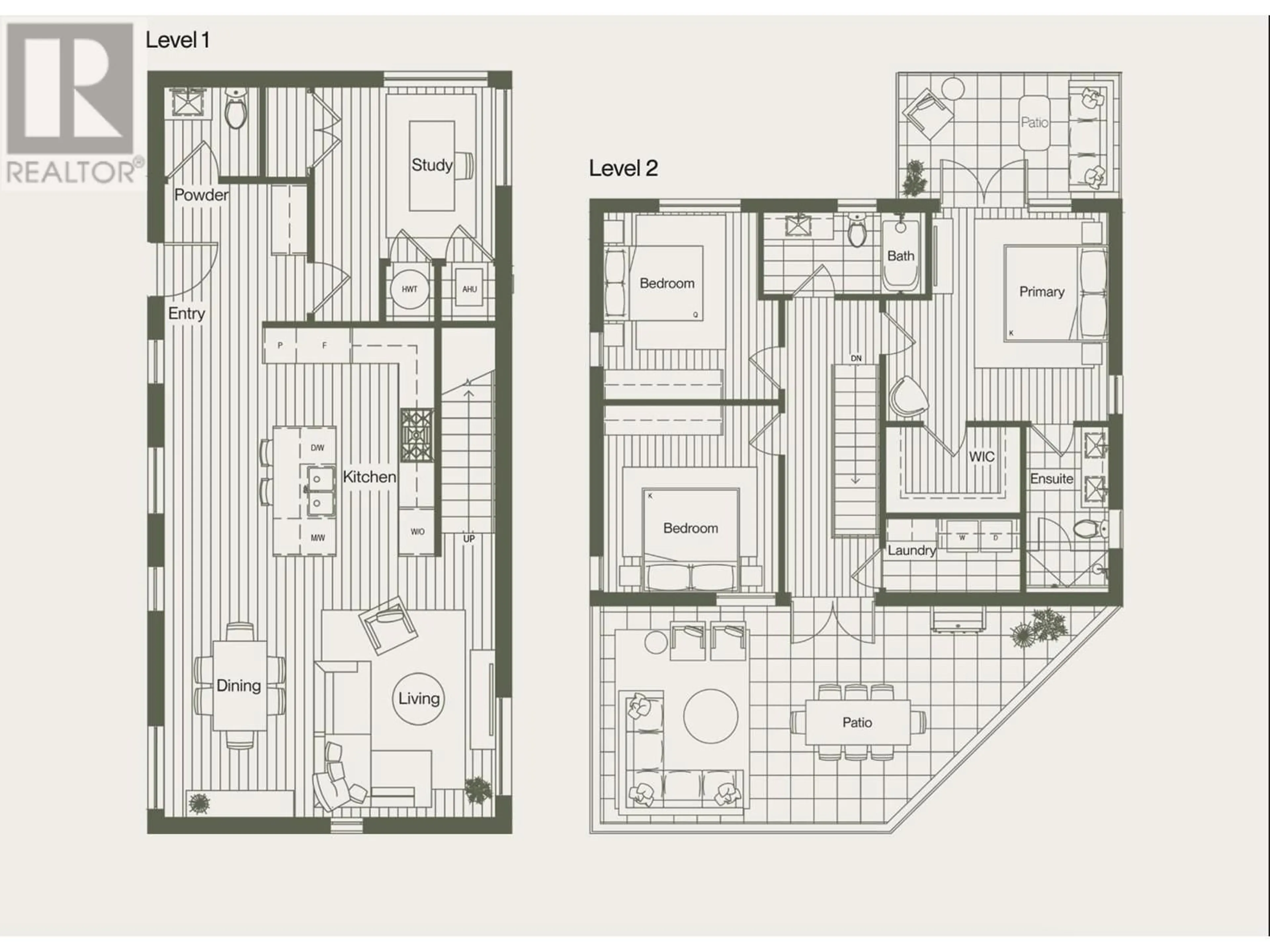Floor plan for 948 57TH AVENUE, Vancouver British Columbia V6P1S3