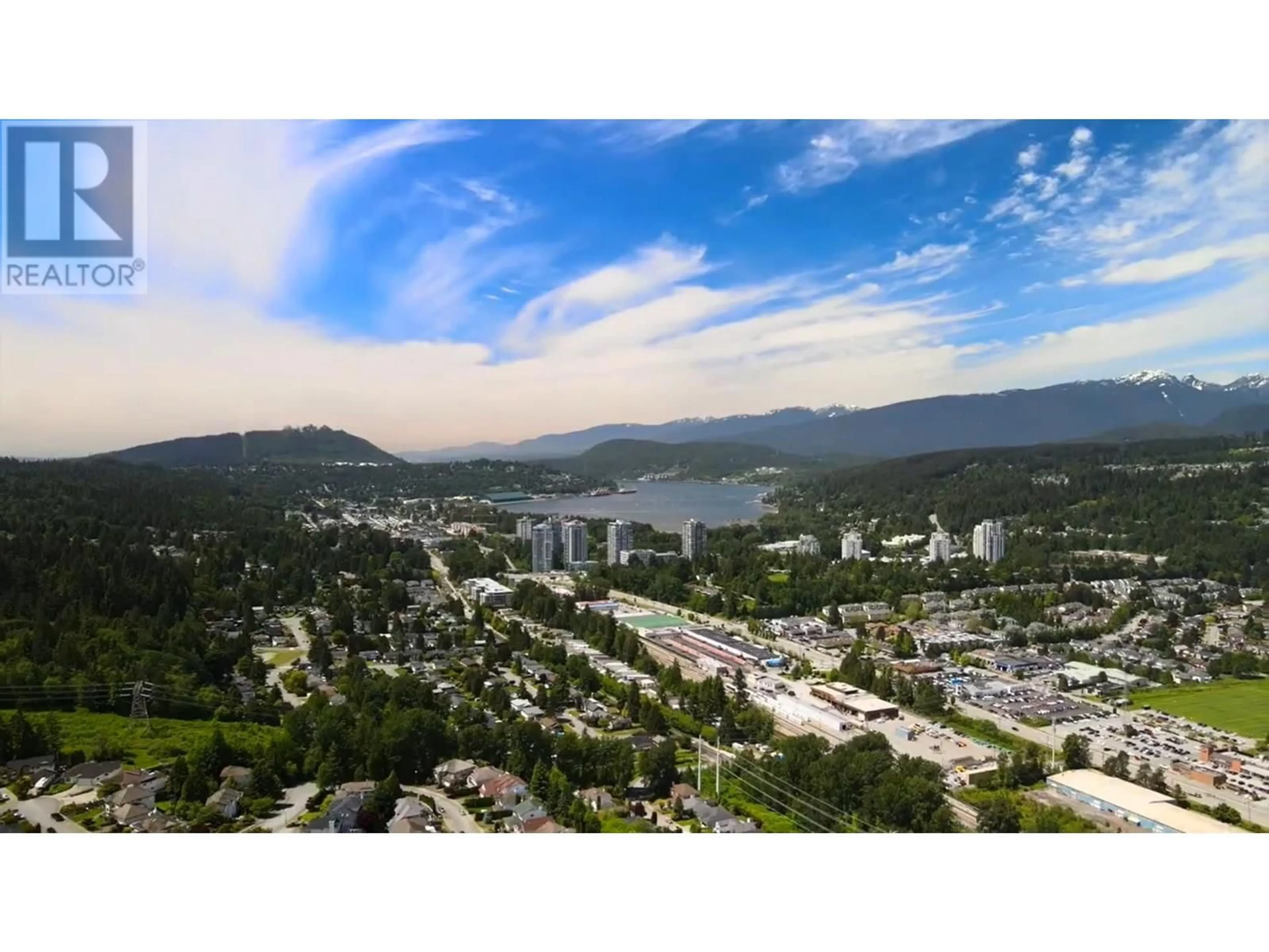 Blurry image for 3222 MARINER WAY, Coquitlam British Columbia V3C4K7