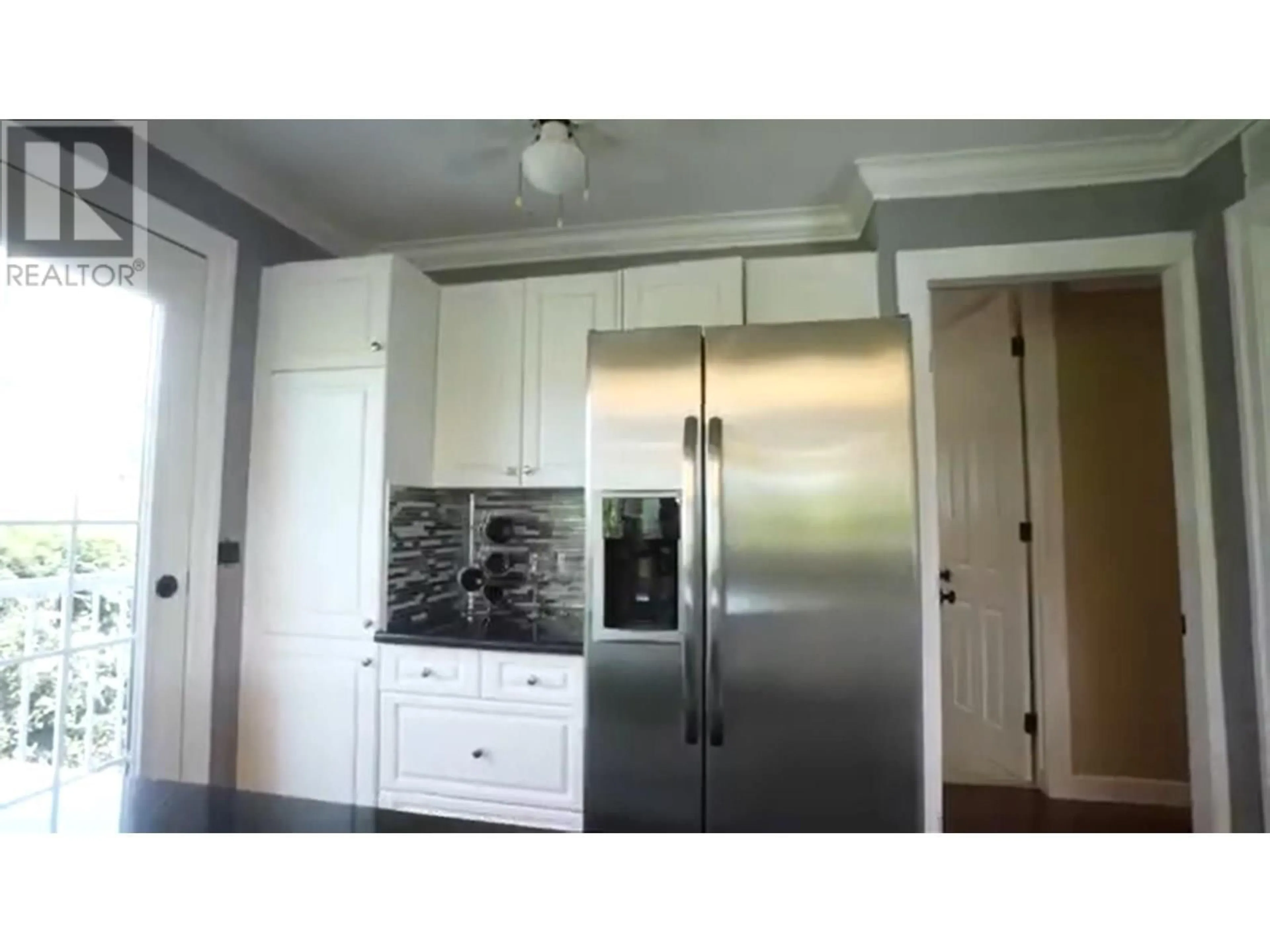 Standard kitchen, unknown for 3222 MARINER WAY, Coquitlam British Columbia V3C4K7