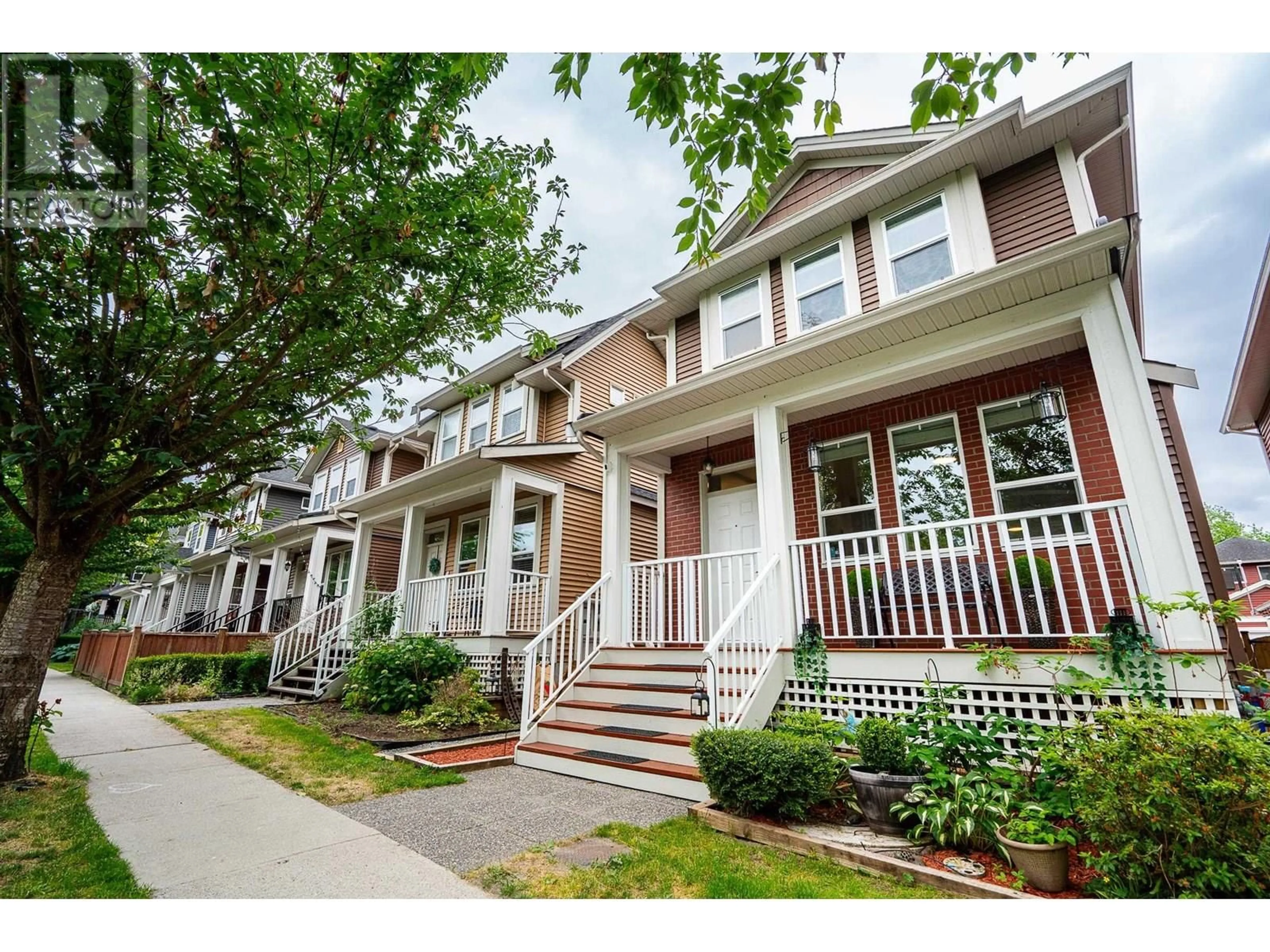 Unknown for 24200 102A AVENUE, Maple Ridge British Columbia V2W2E4