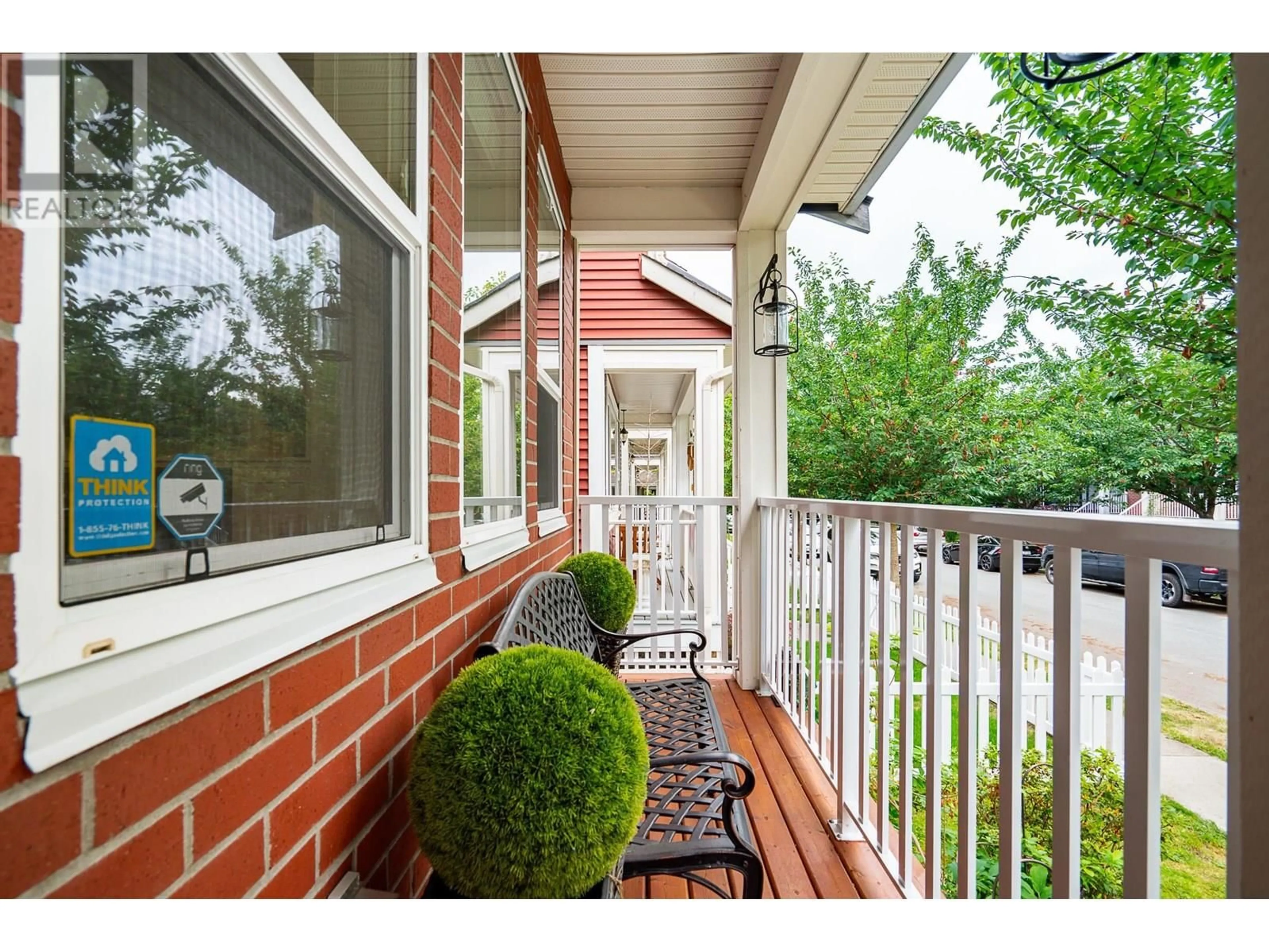 Unknown for 24200 102A AVENUE, Maple Ridge British Columbia V2W2E4