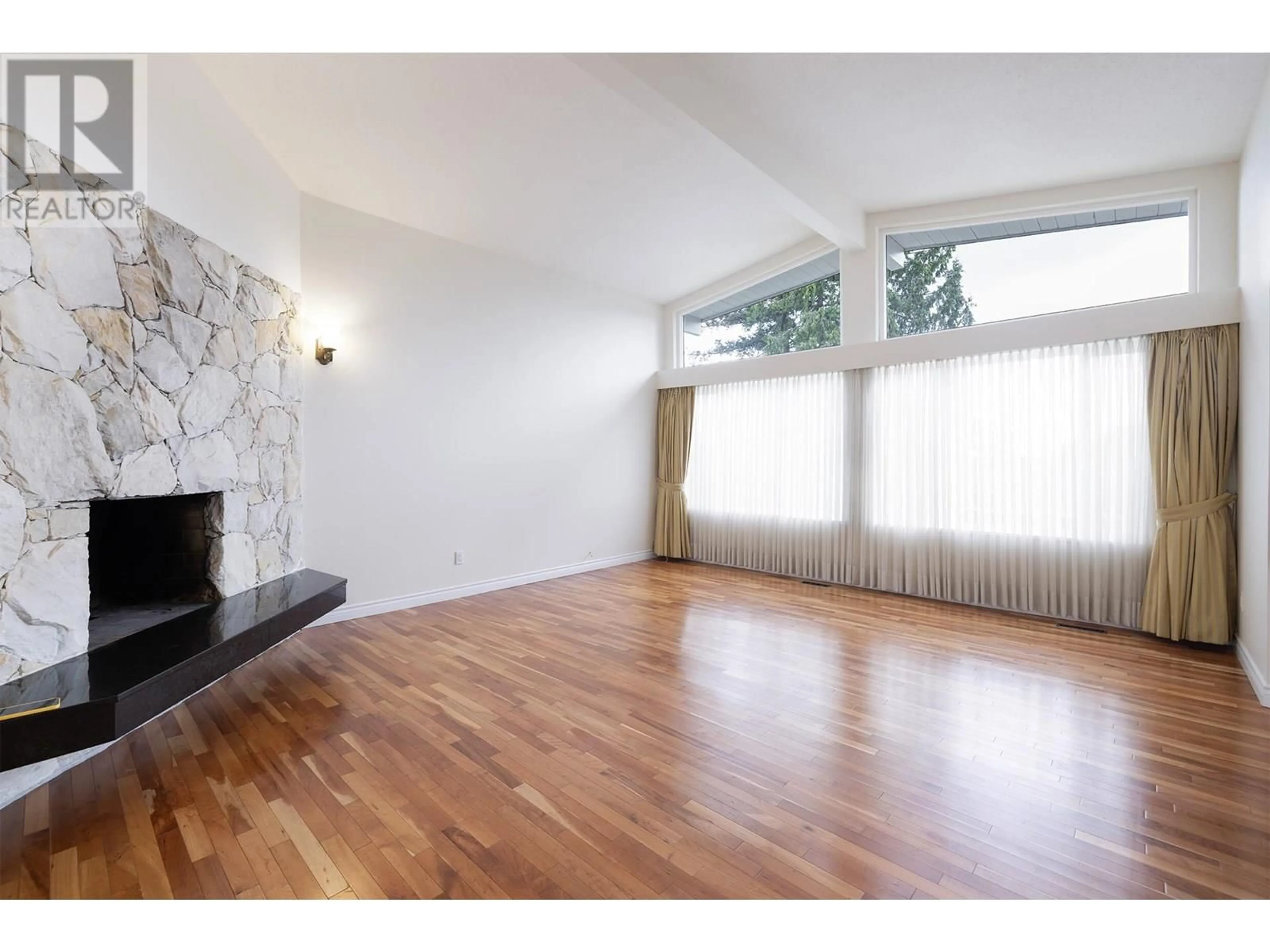A pic of a room for 2290 JORDAN DRIVE, Burnaby British Columbia V5B4E8