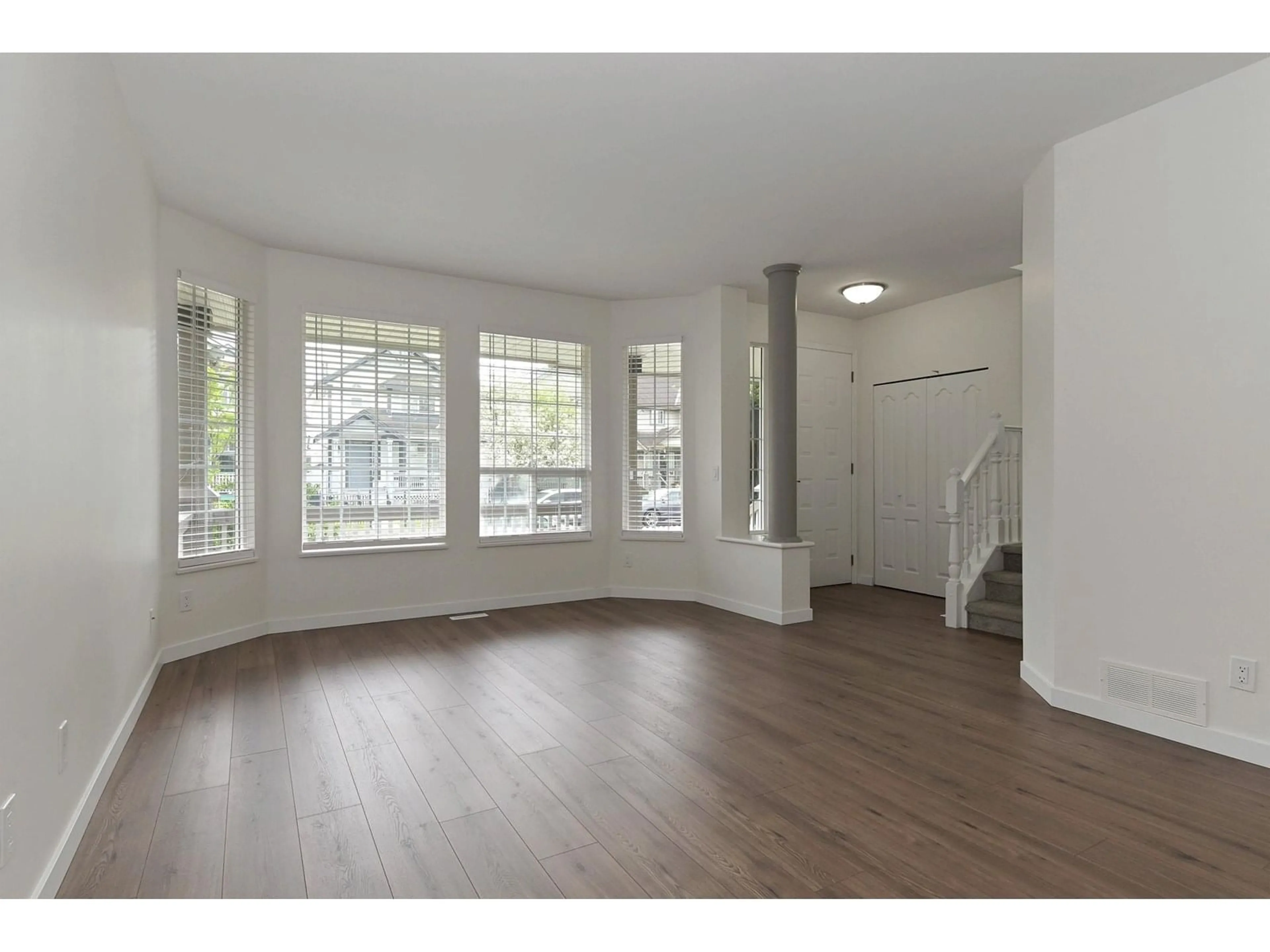 A pic of a room for 18491 65, Surrey British Columbia V3S8T2