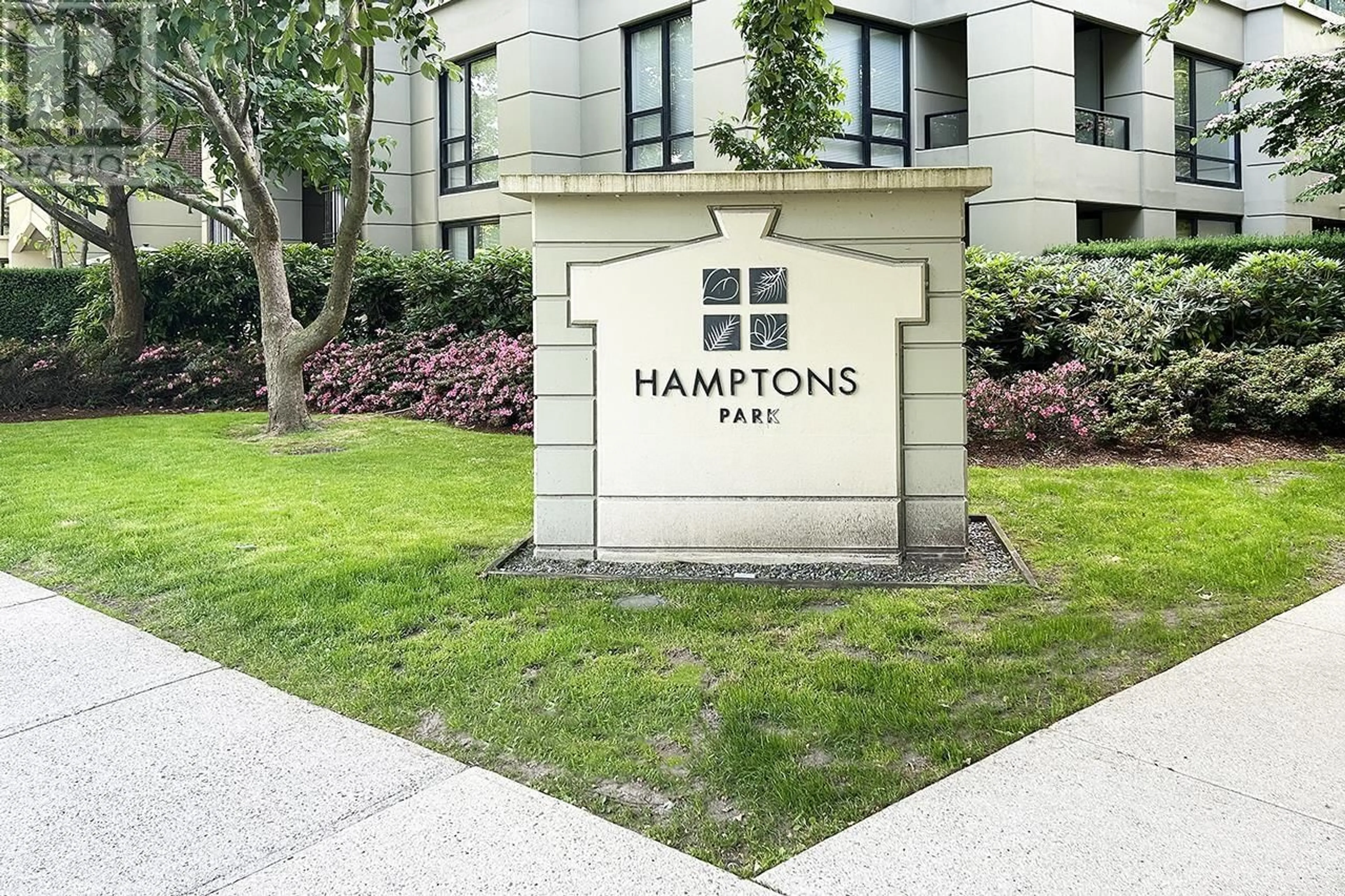 Unknown for 1102 - 6233 KATSURA STREET, Richmond British Columbia V6Y4K1